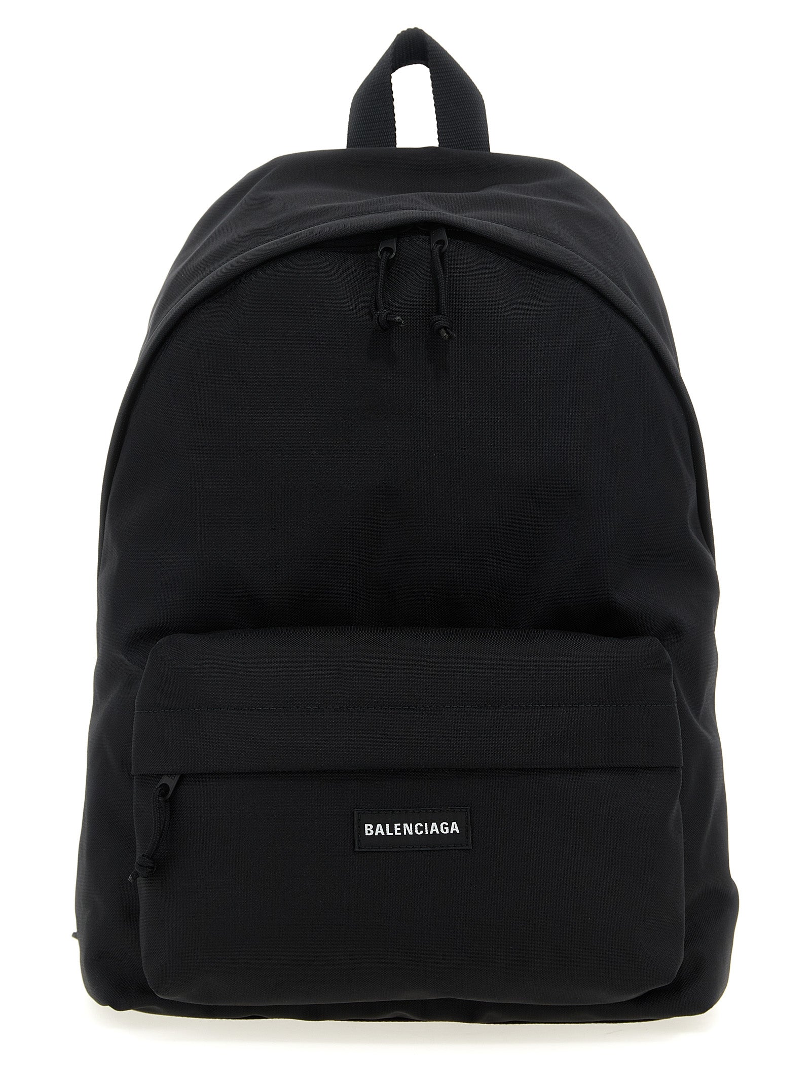 Balenciaga 'Explorer' Backpack