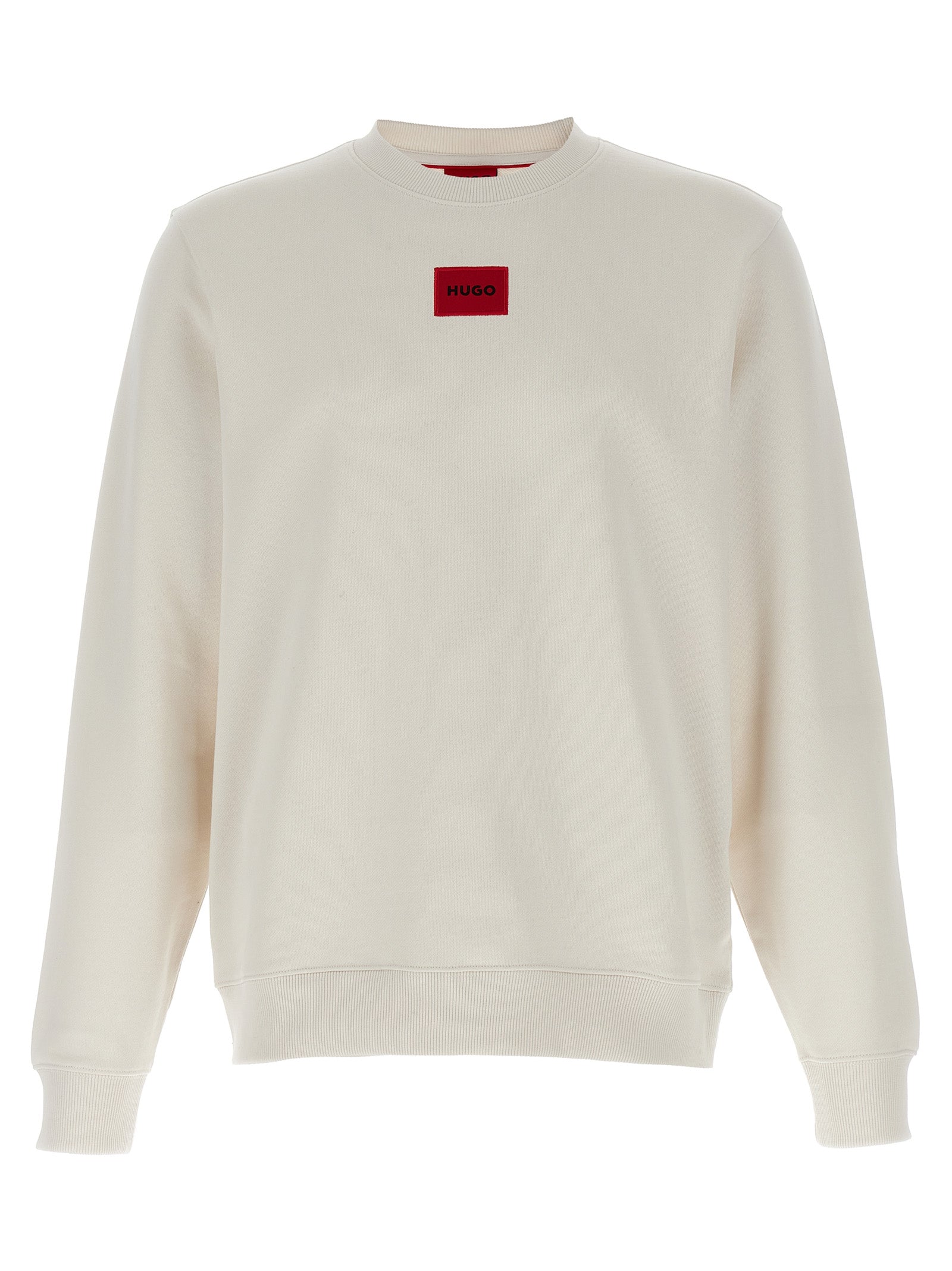 Hugo Boss 'Diragol212' Sweatshirt