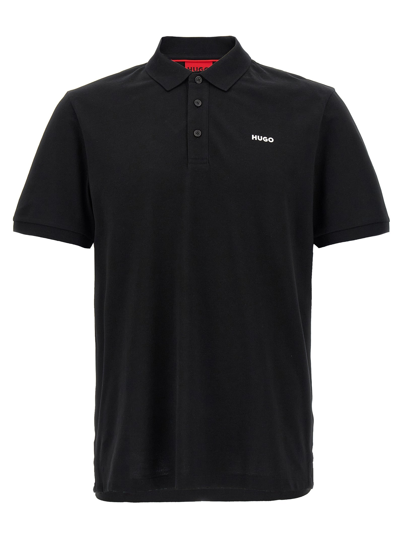 Hugo Boss 'Donos222' Polo Shirt