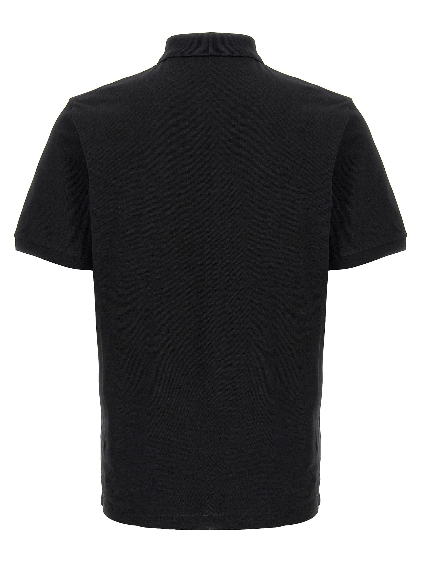 Hugo Boss 'Donos222' Polo Shirt