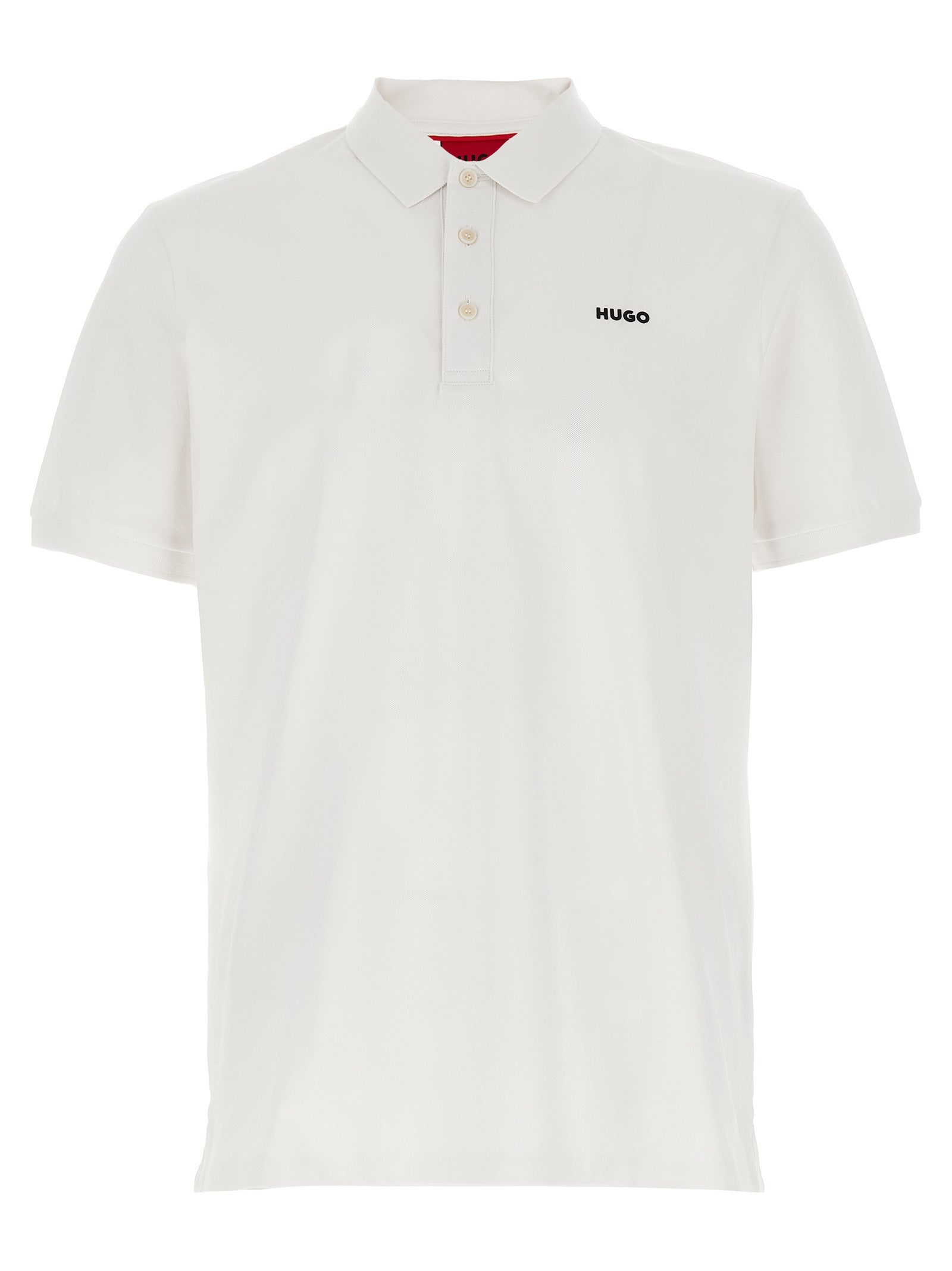 Hugo Boss 'Donos222' Polo Shirt