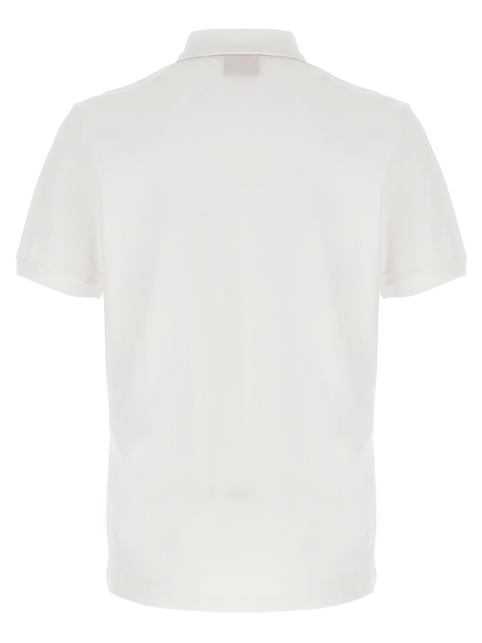 Hugo Boss 'Donos222' Polo Shirt