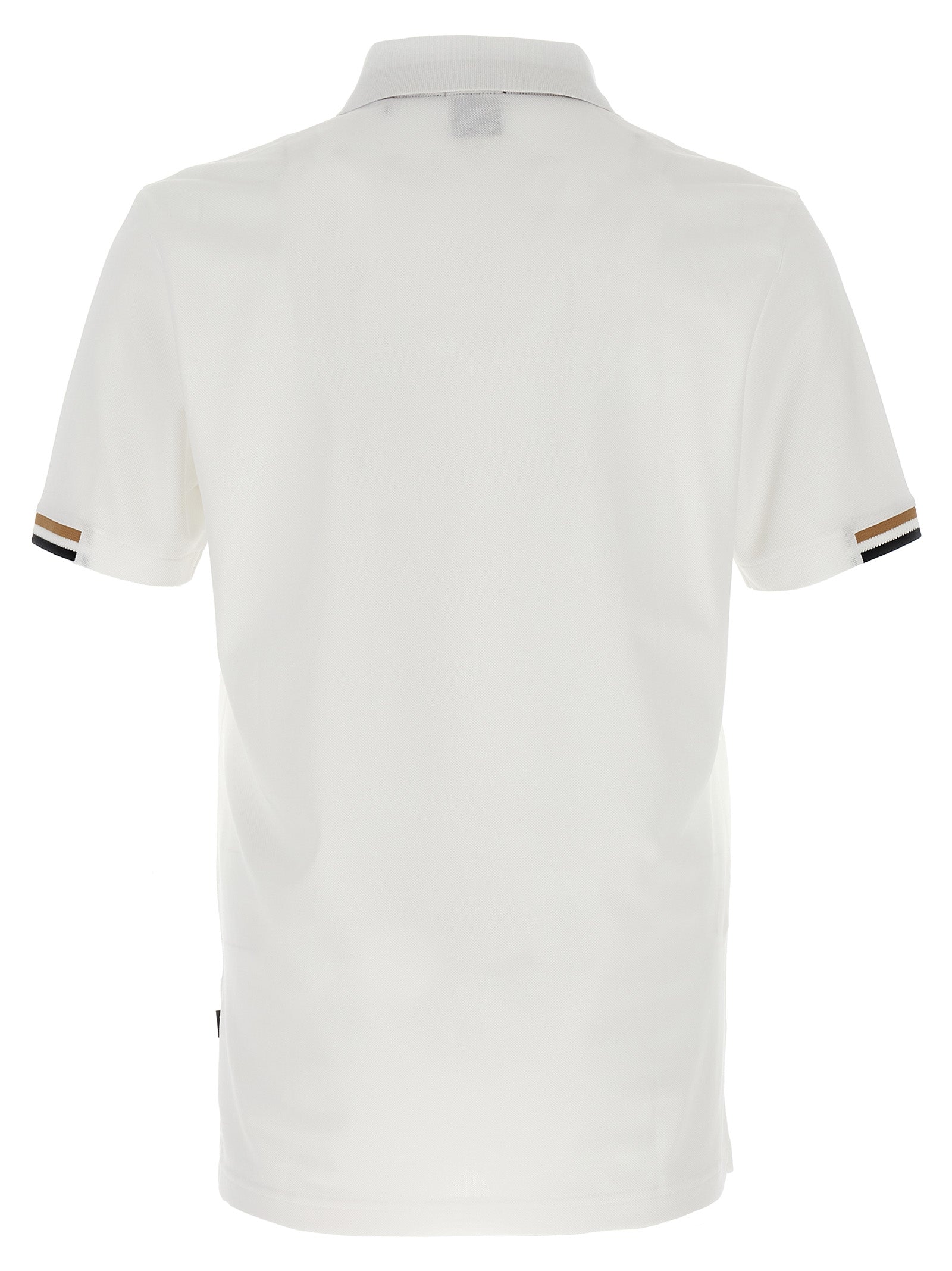 Hugo Boss 'Parlay 147' Polo Shirt
