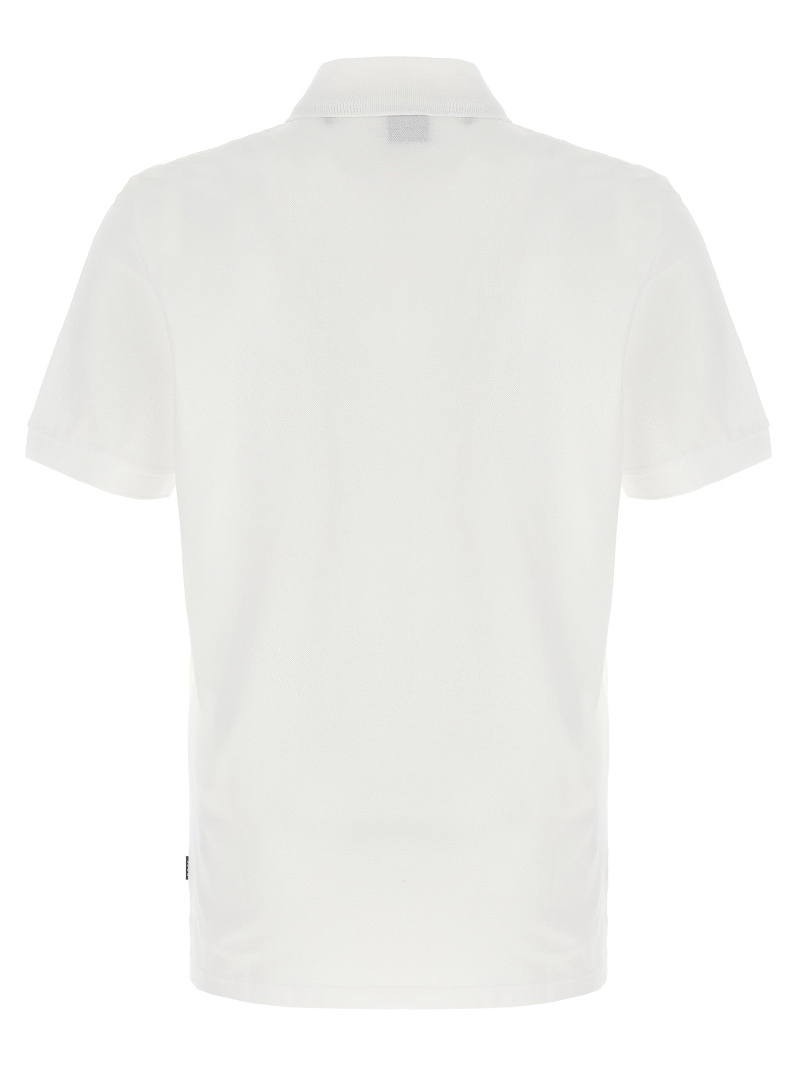 Hugo Boss 'Pallas' Polo Shirt