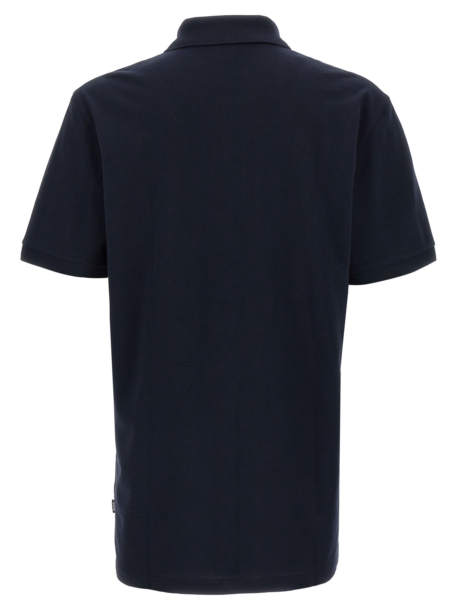 Hugo Boss 'Pallas' Polo Shirt