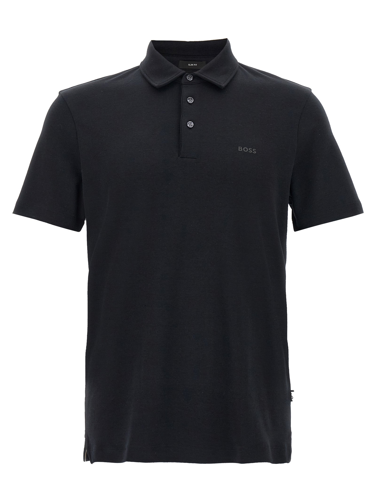 Hugo Boss 'Palosh 30' Polo Shirt