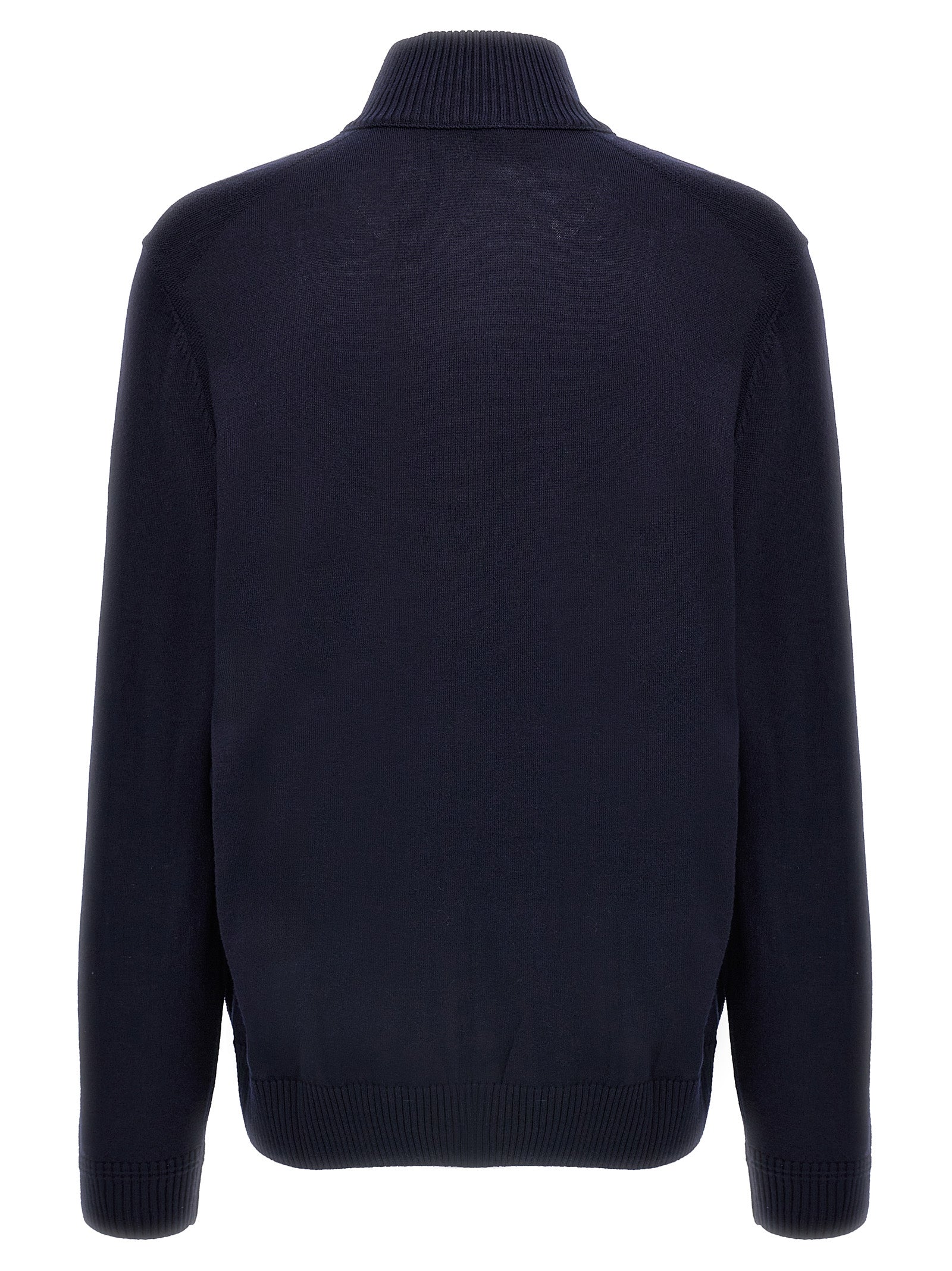 Hugo Boss 'Balonso-L' Cardigan