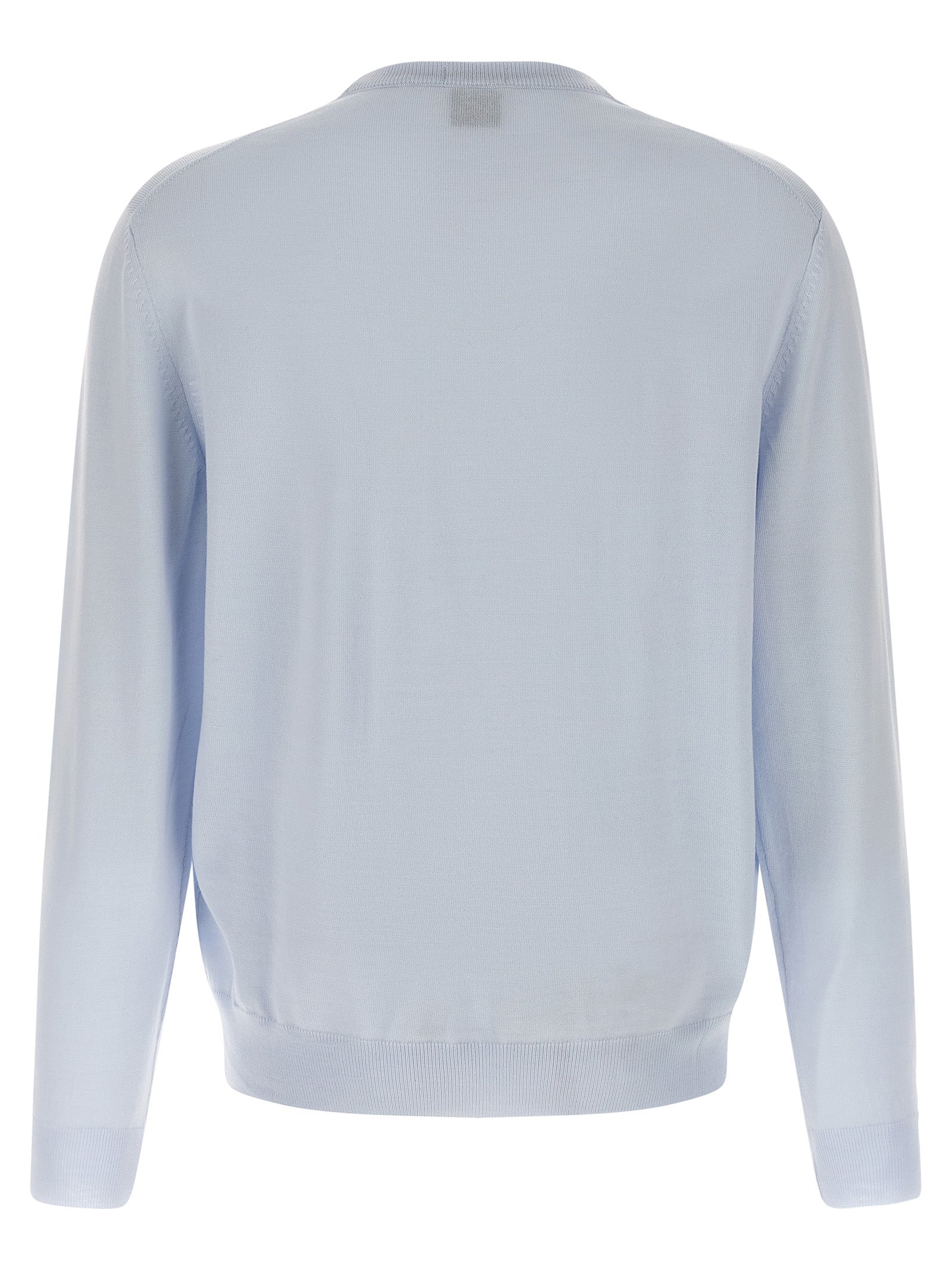 Hugo Boss 'Botto' Sweater
