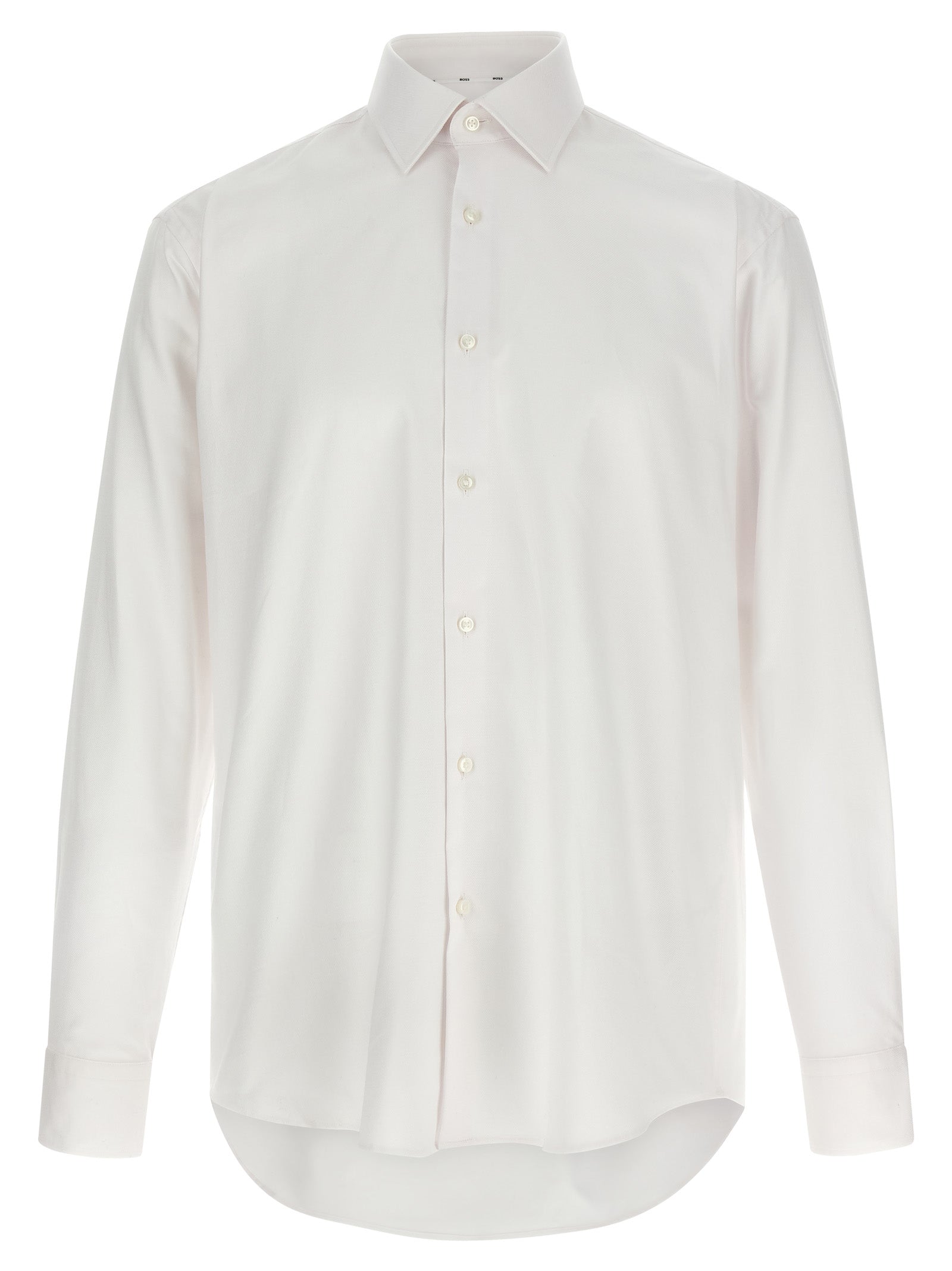Hugo Boss 'H-Joe-Kent-C1-214' Shirt