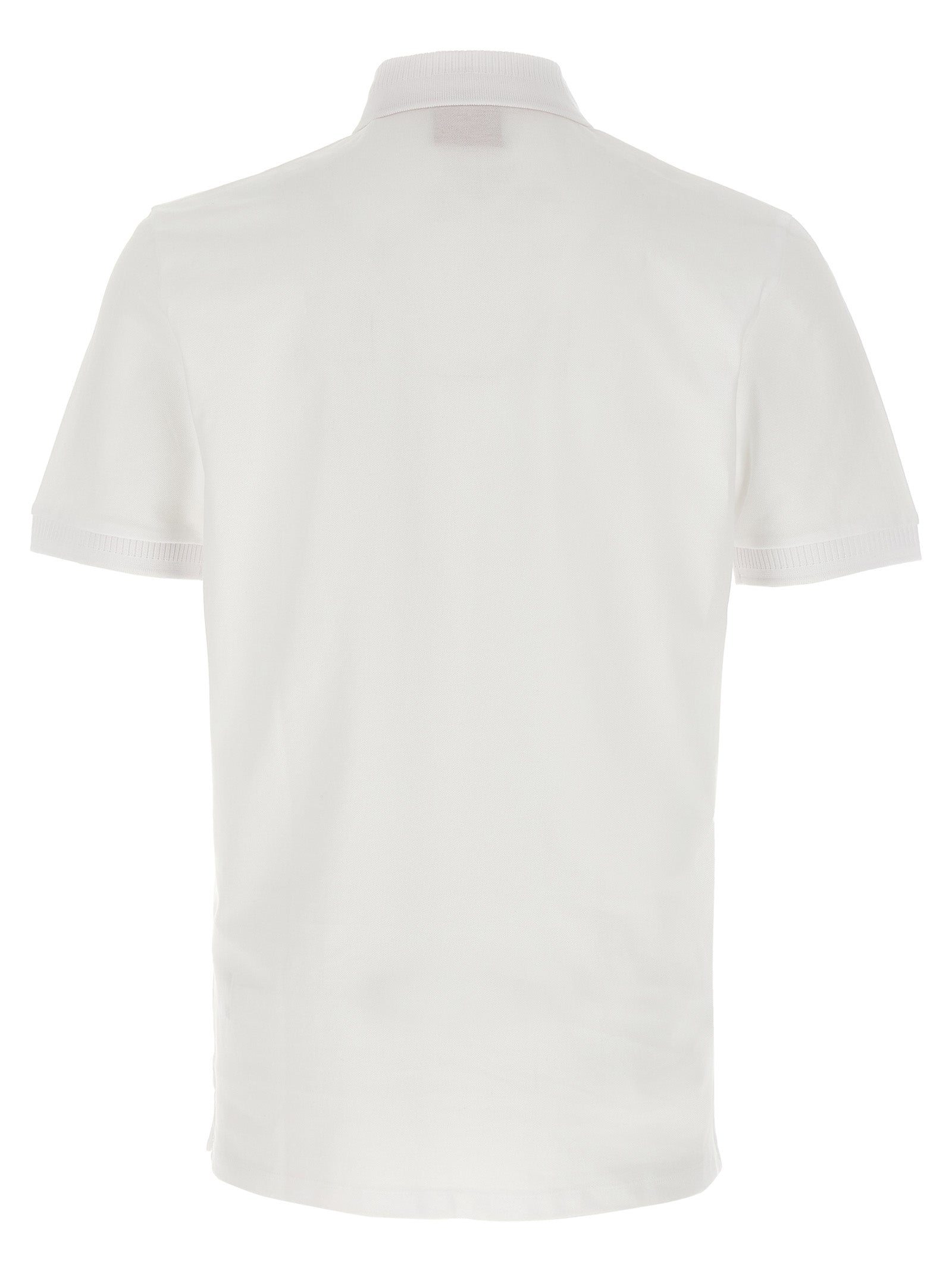 Hugo Boss 'Dereso232' Polo Shirt