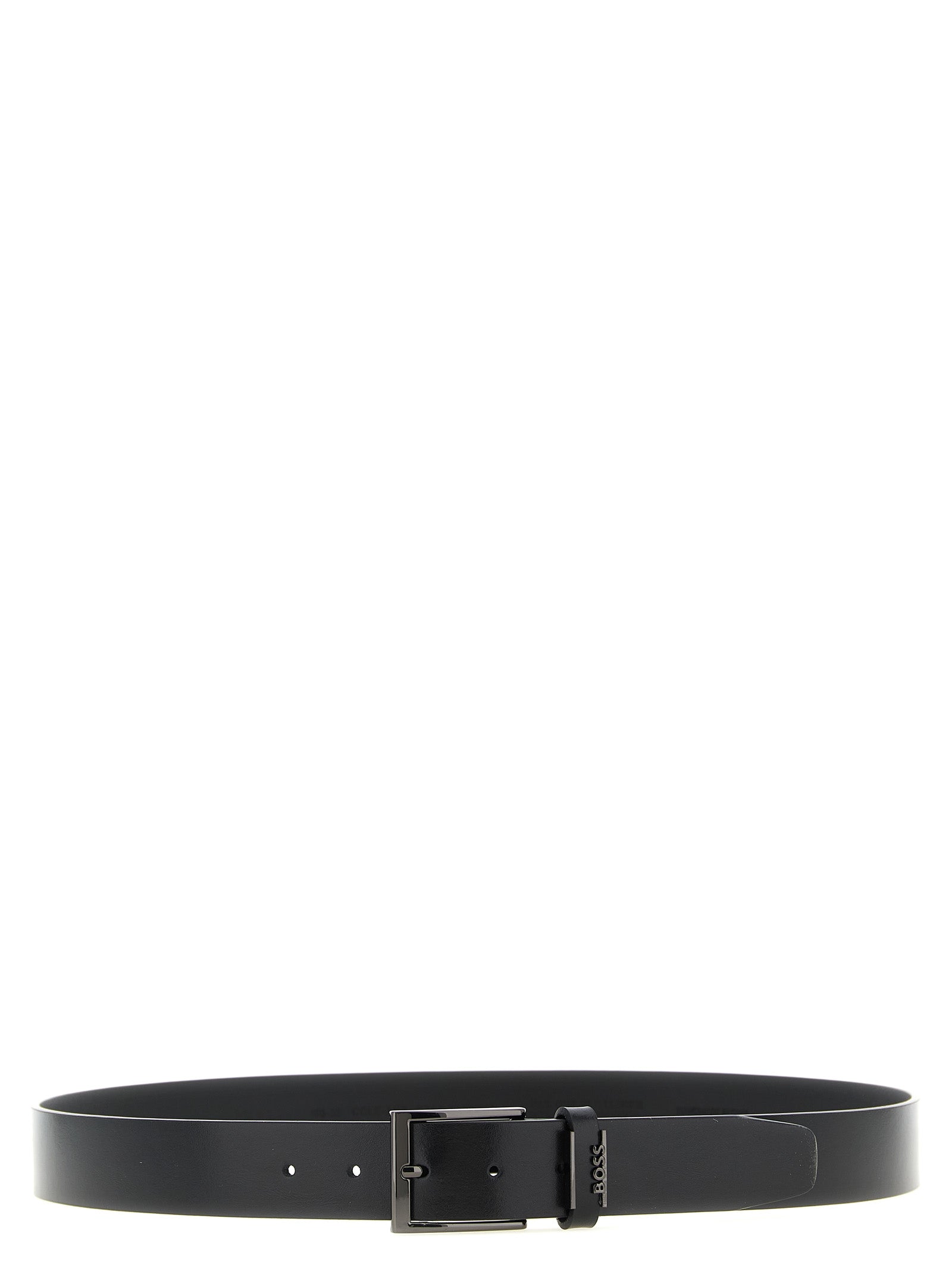 Hugo Boss 'Cole-Ant' Belt