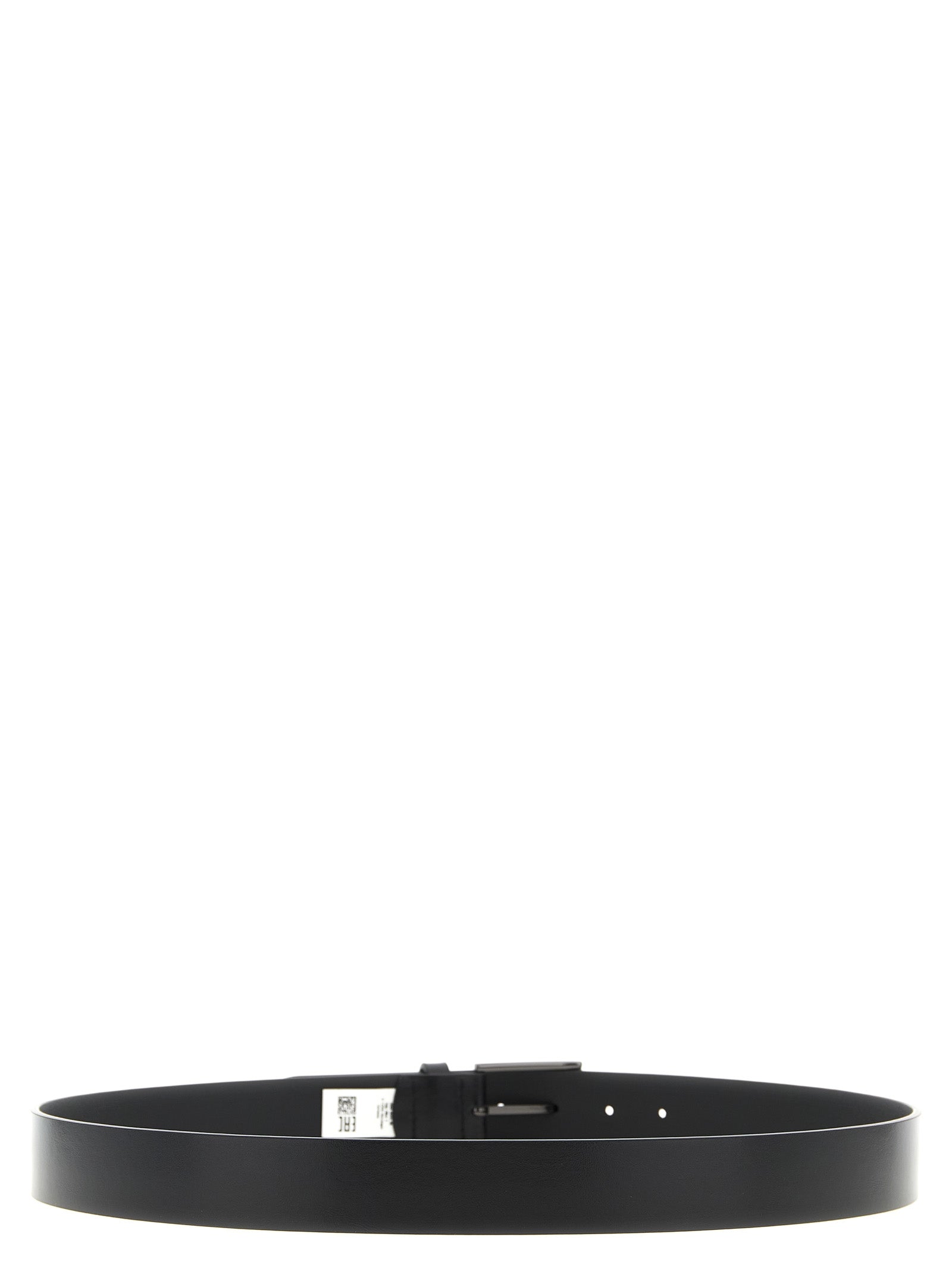 Hugo Boss 'Cole-Ant' Belt