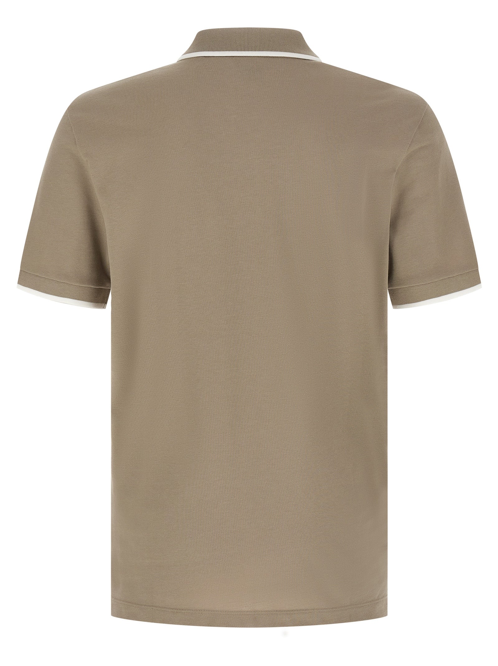 Hugo Boss 'Parlay' Polo Shirt