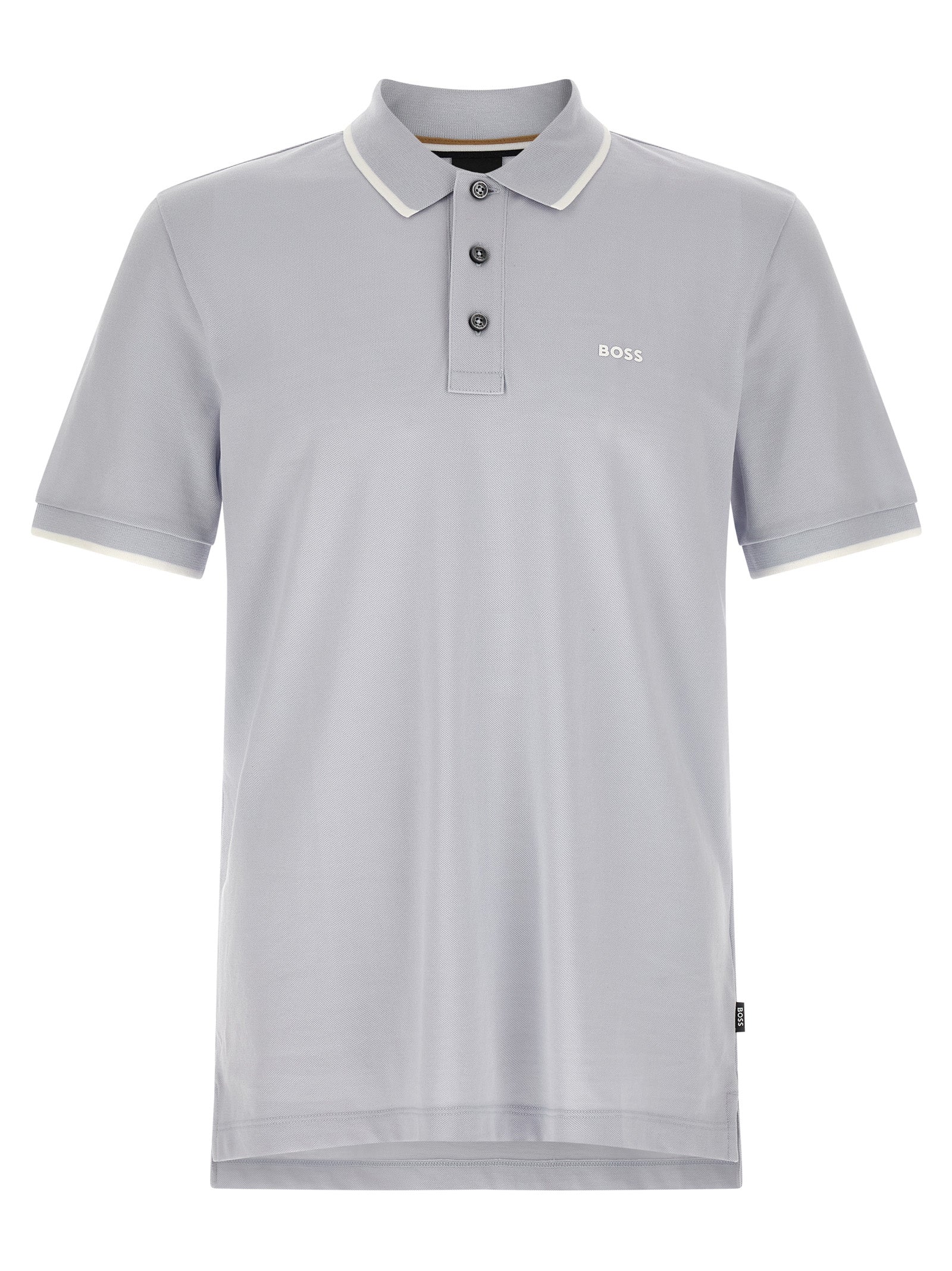 Hugo Boss 'Parlay' Polo Shirt