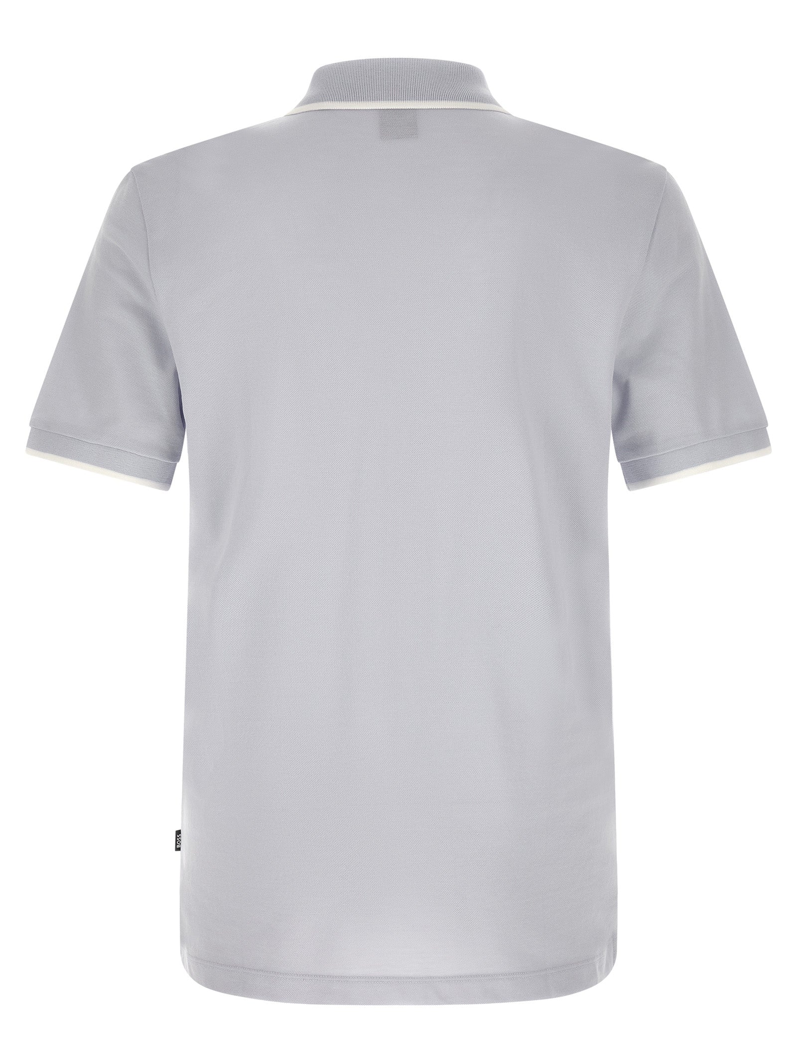 Hugo Boss 'Parlay' Polo Shirt