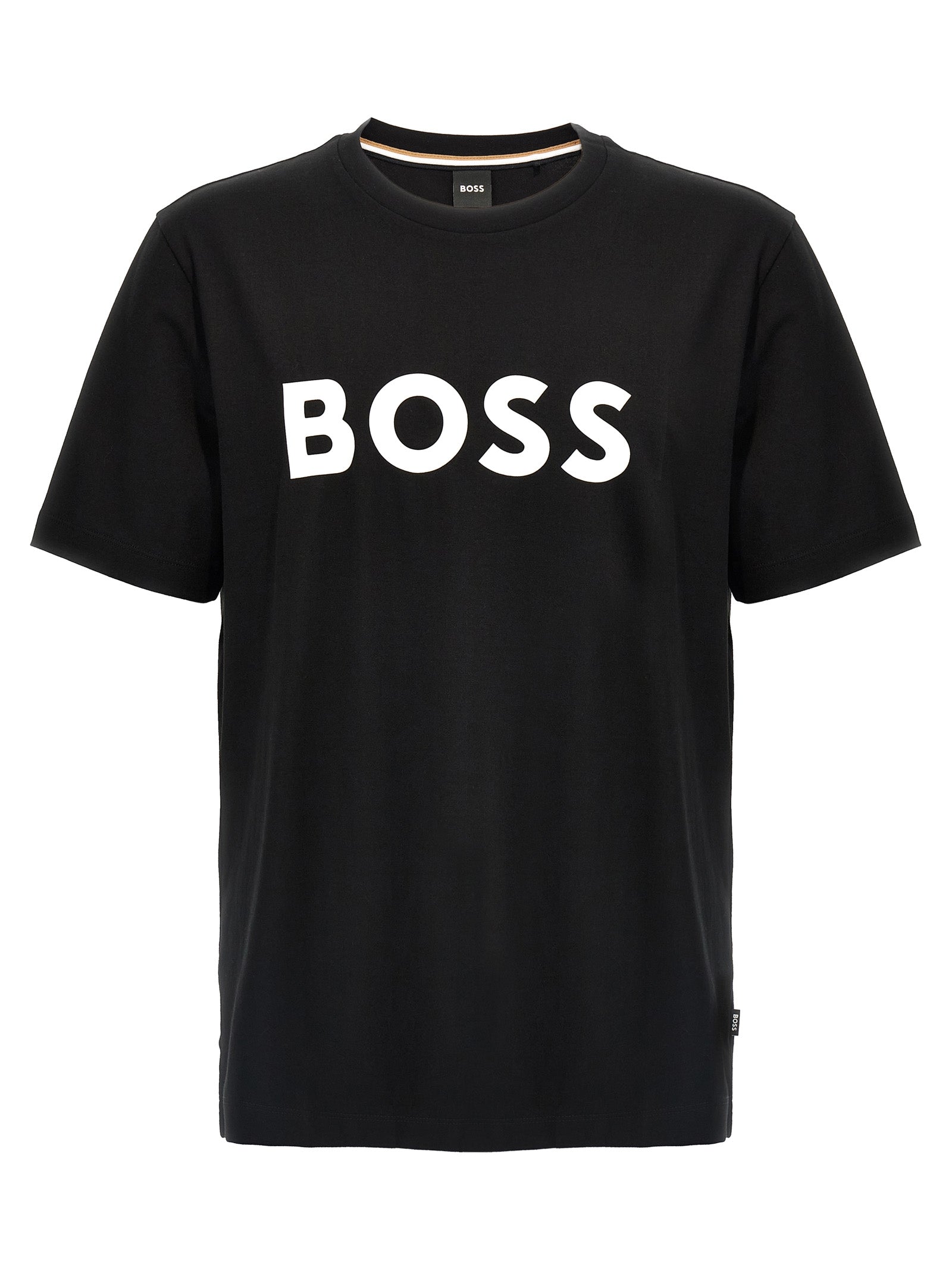 Hugo Boss 'Tiburt' T-Shirt