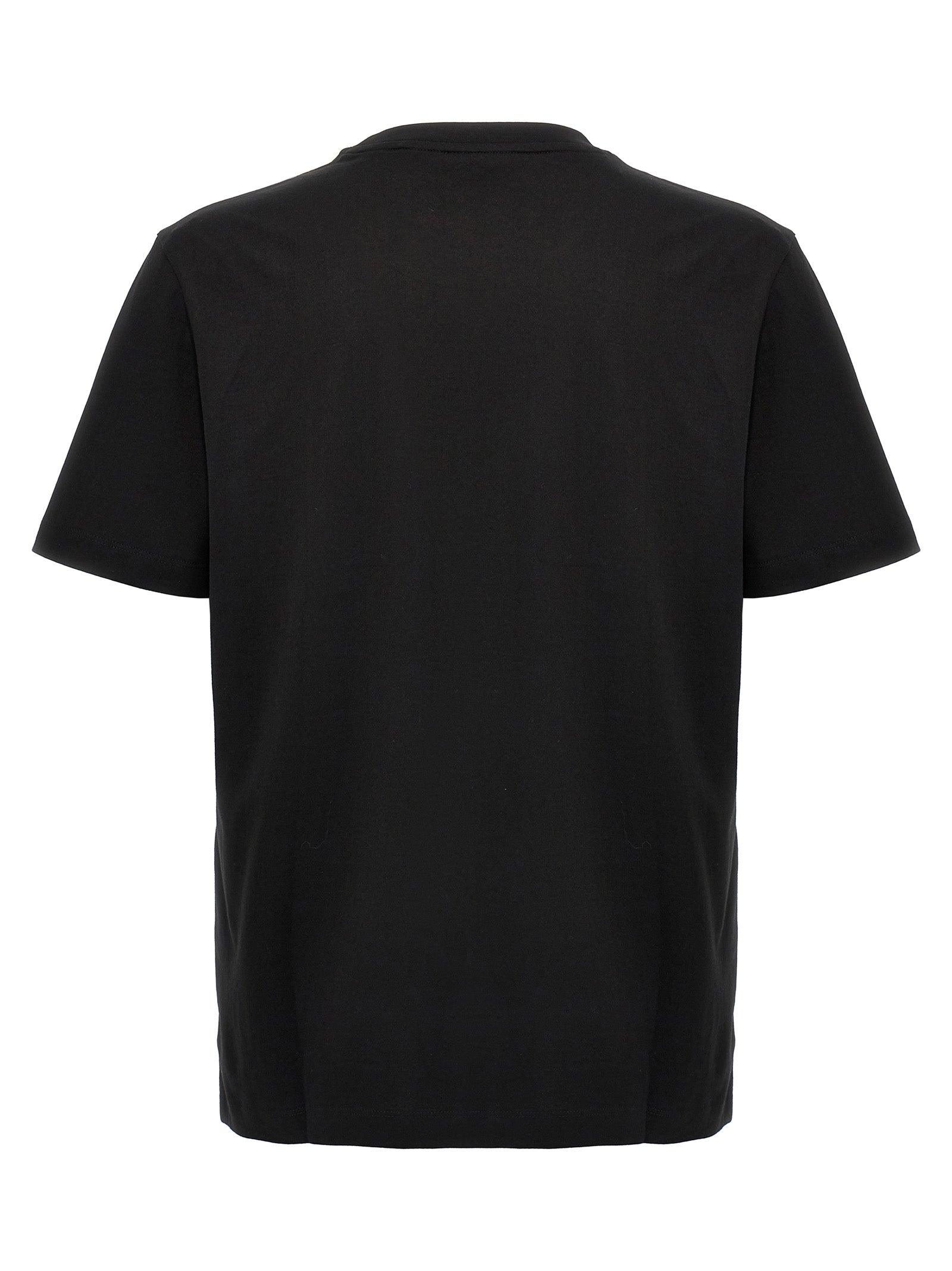 Hugo Boss 'Tiburt' T-Shirt