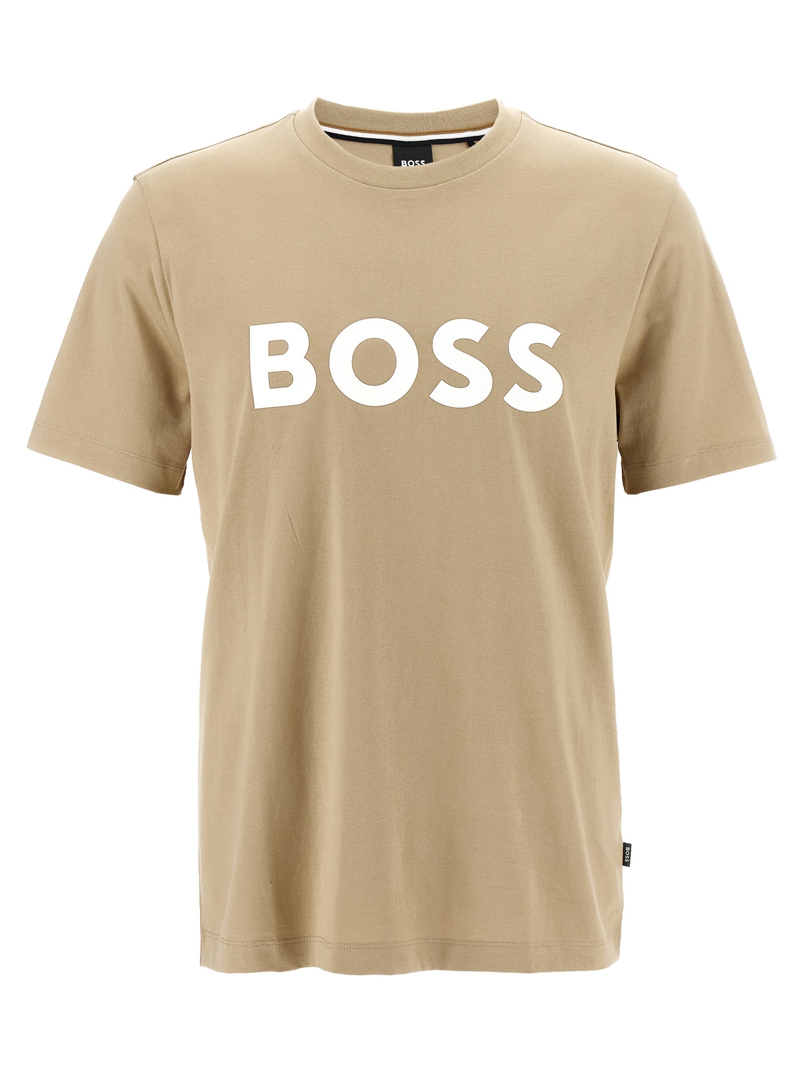 Hugo Boss 'Tiburt' T-Shirt