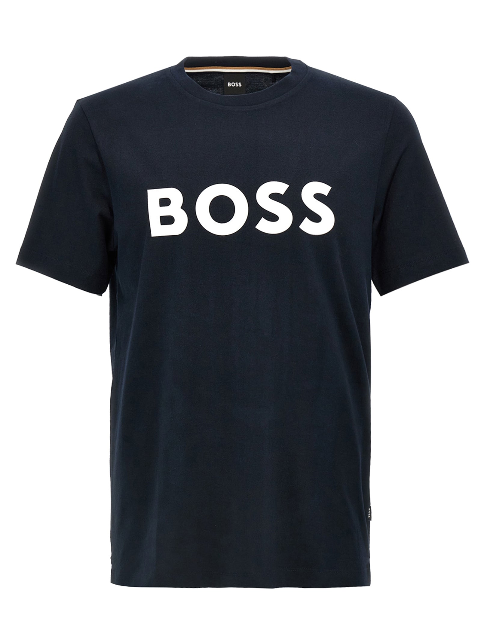 Hugo Boss 'Tiburt 354' T-Shirt