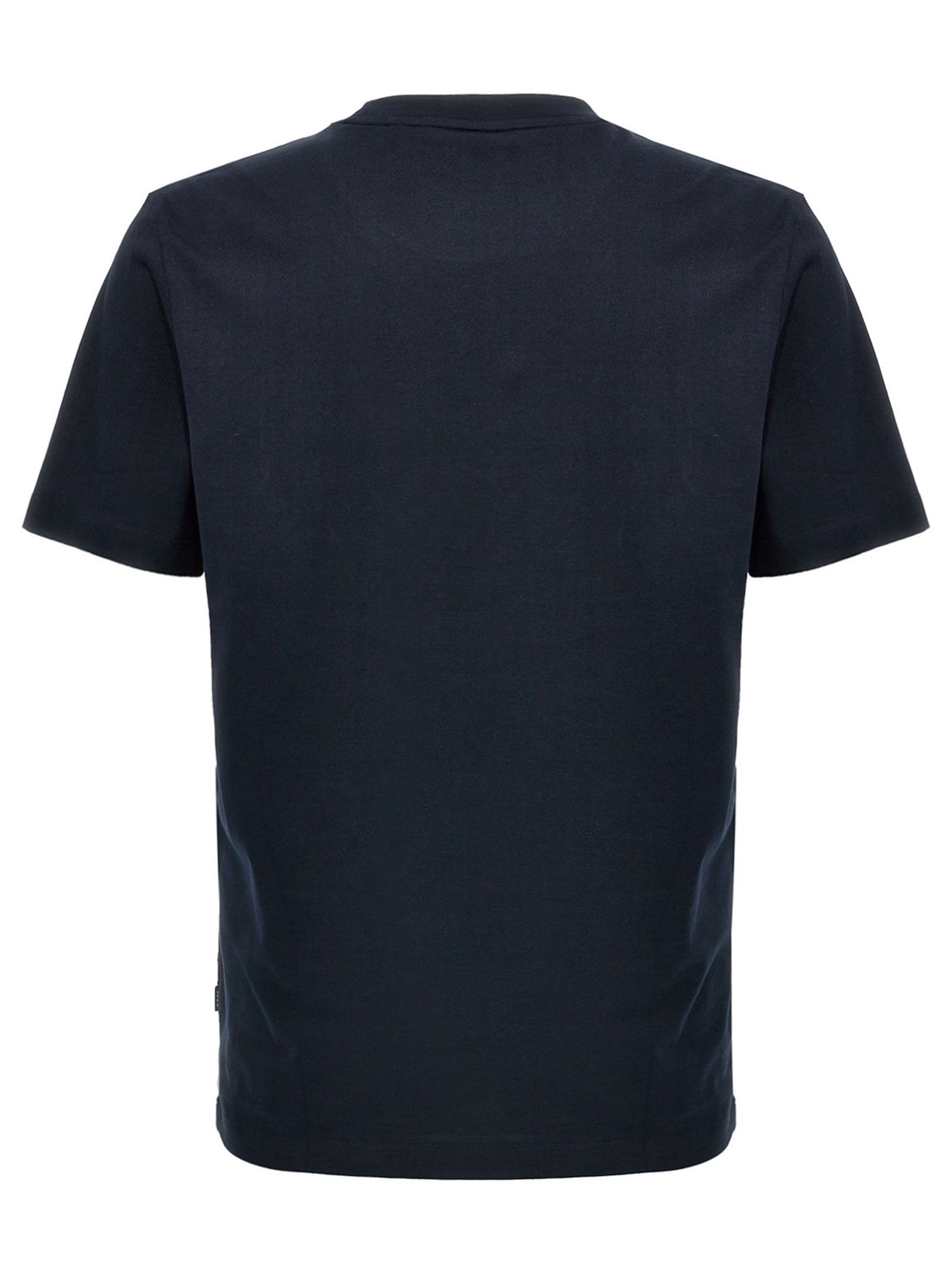 Hugo Boss 'Tiburt 354' T-Shirt