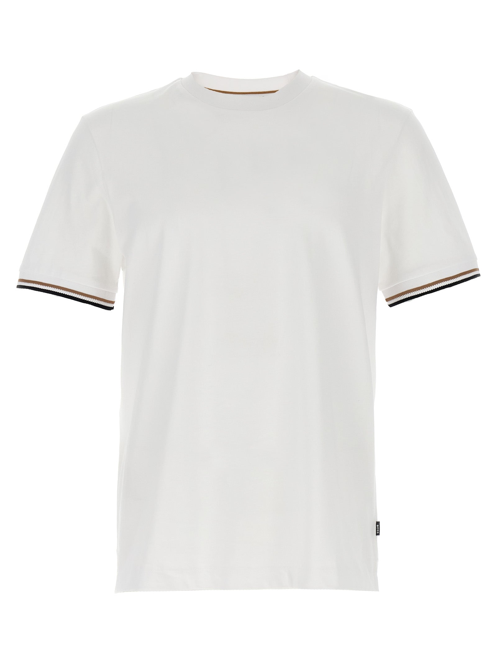 Hugo Boss 'Thompson 04' T-Shirt