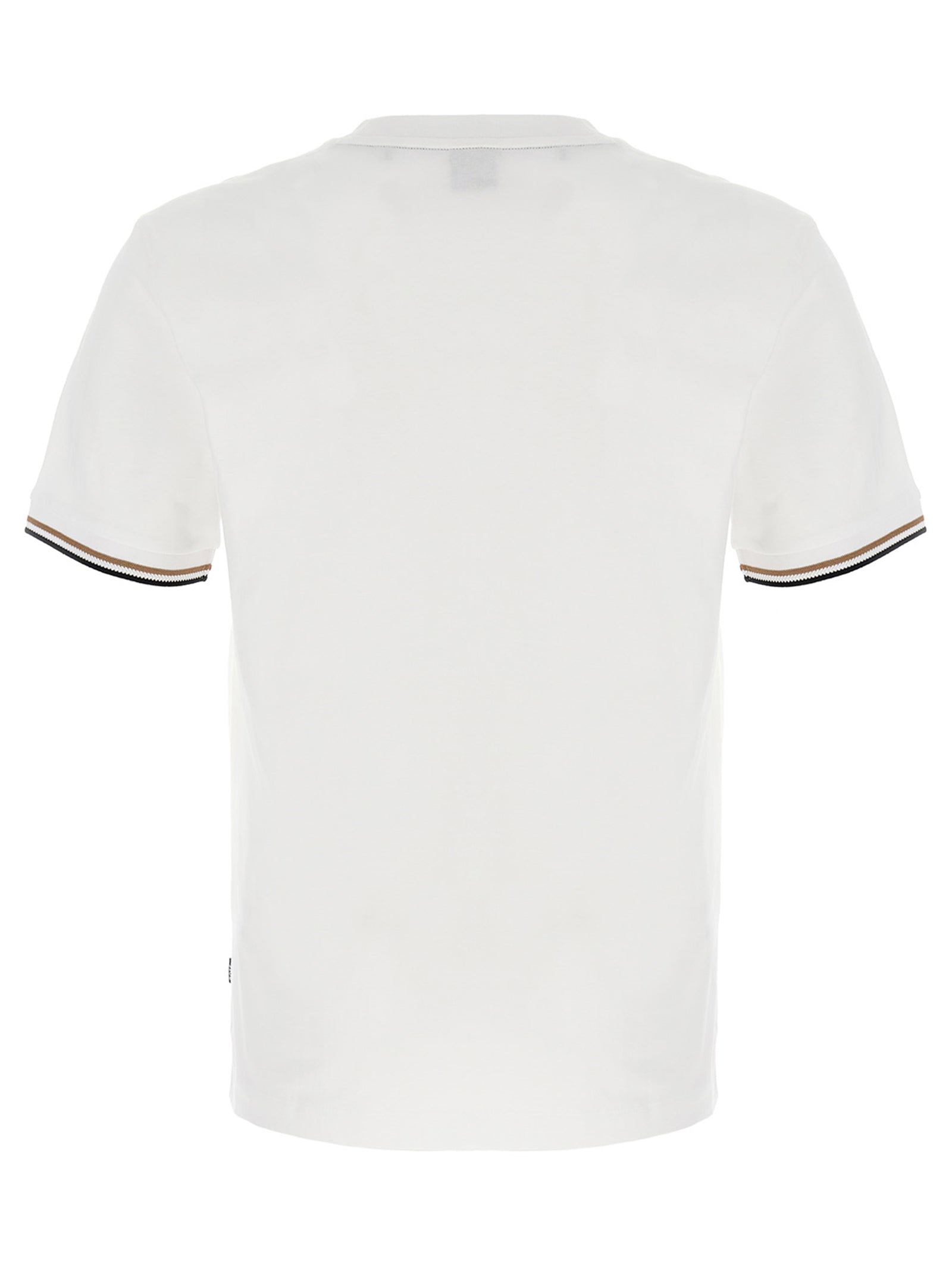 Hugo Boss 'Thompson 04' T-Shirt