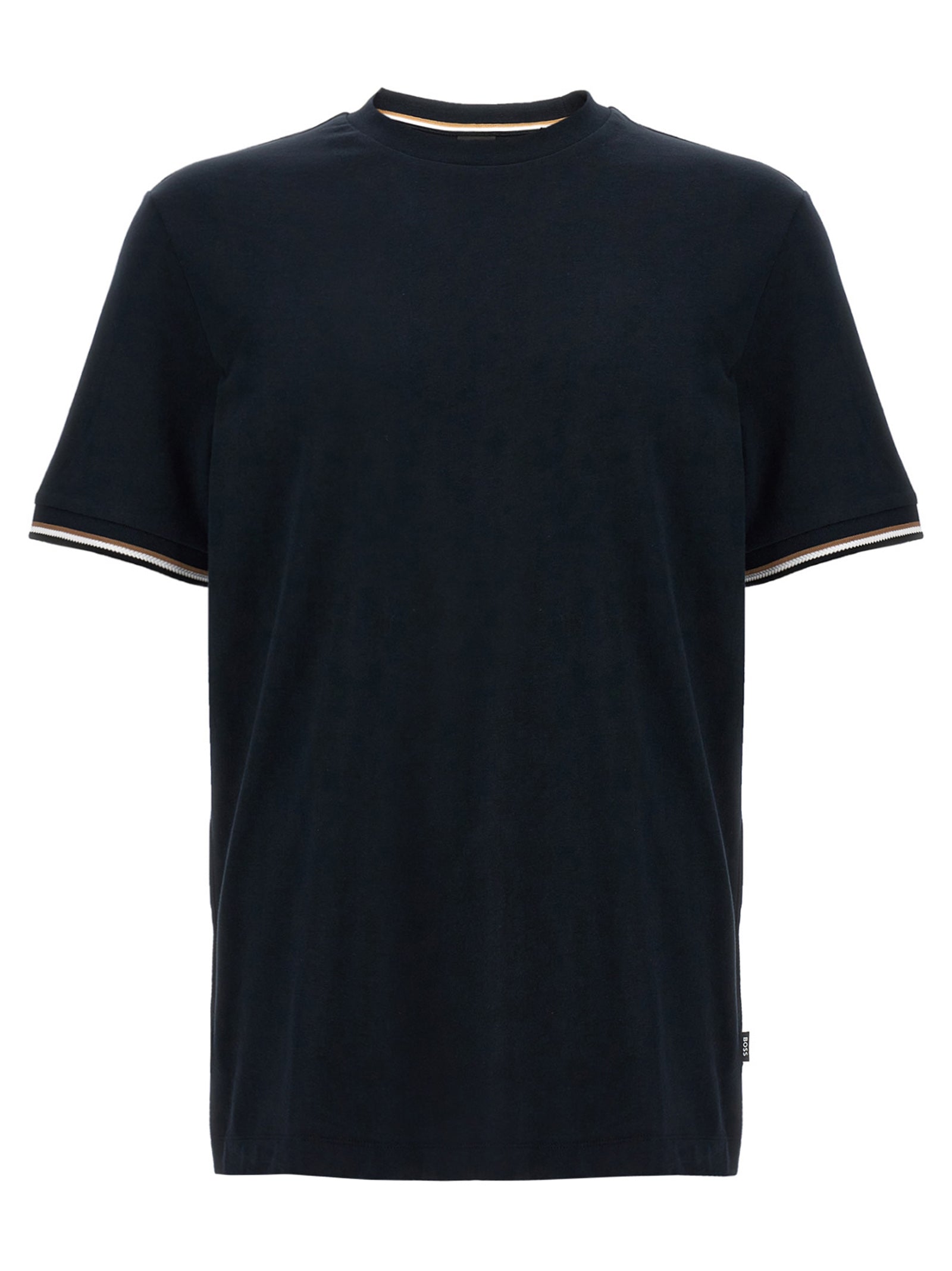 Hugo Boss 'Thompson 04' T-Shirt