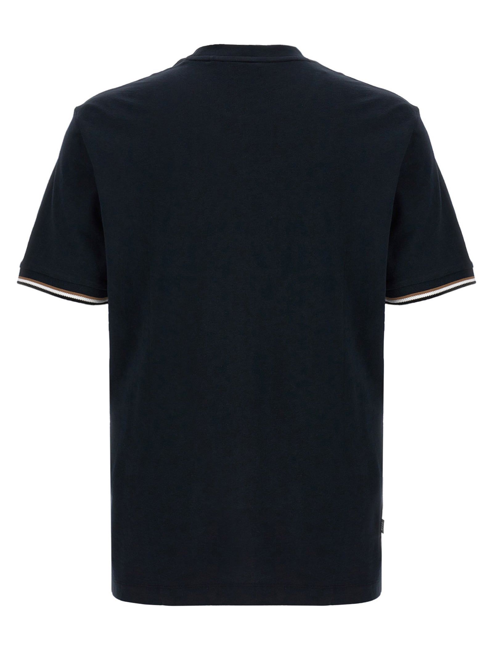 Hugo Boss 'Thompson 04' T-Shirt