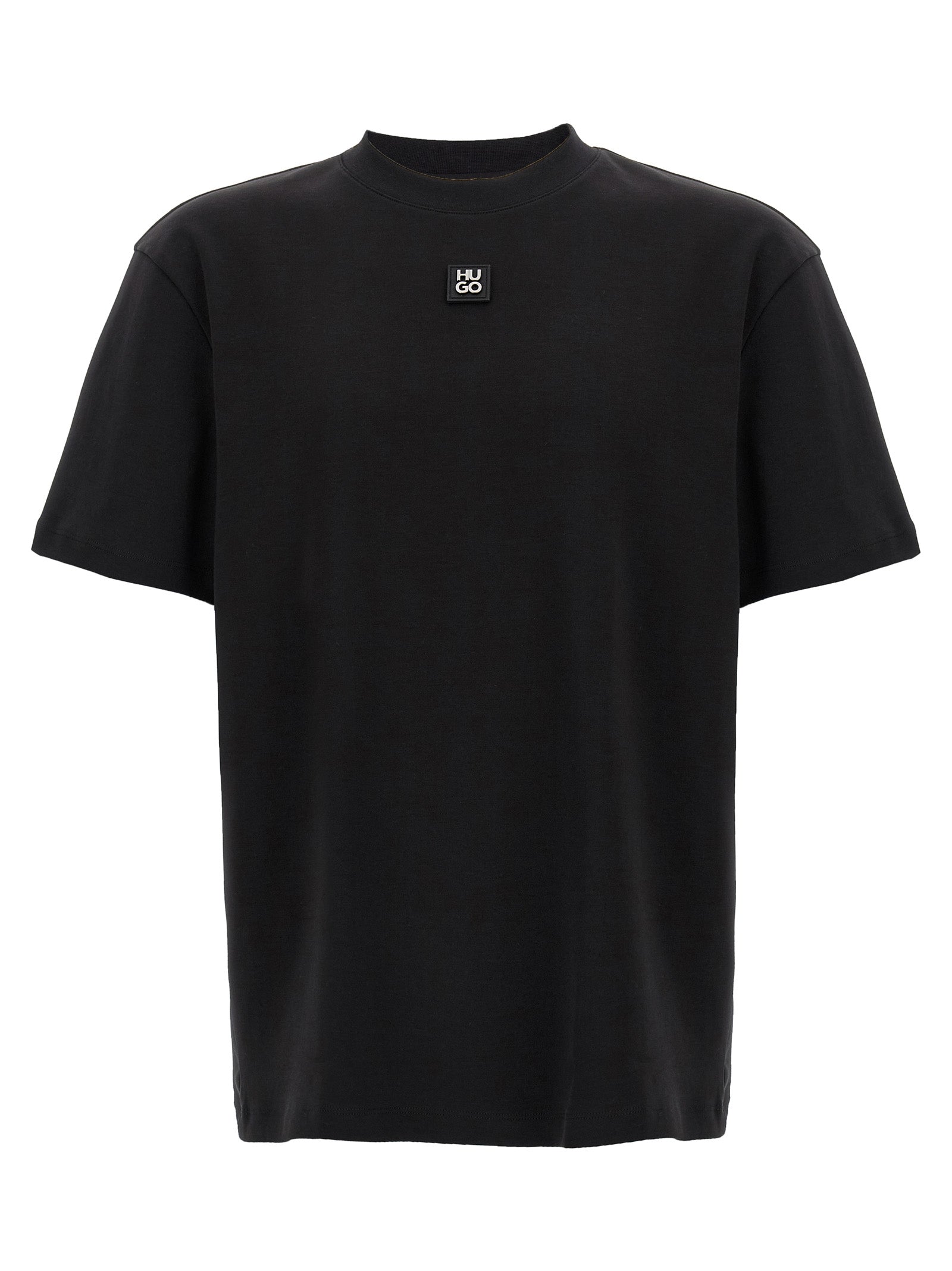 Hugo Boss 'Dalile' T-Shirt