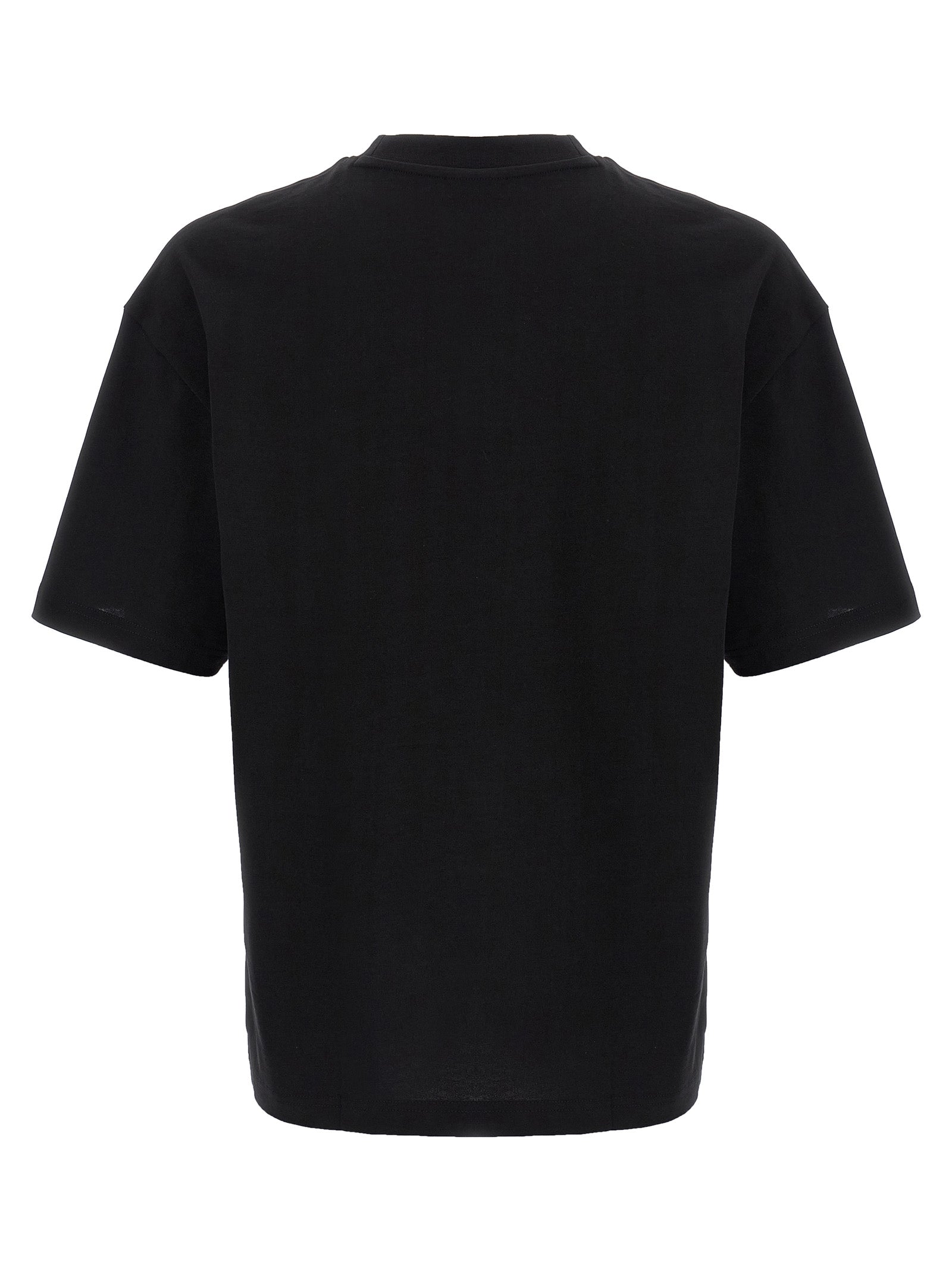 Hugo Boss 'Dalile' T-Shirt
