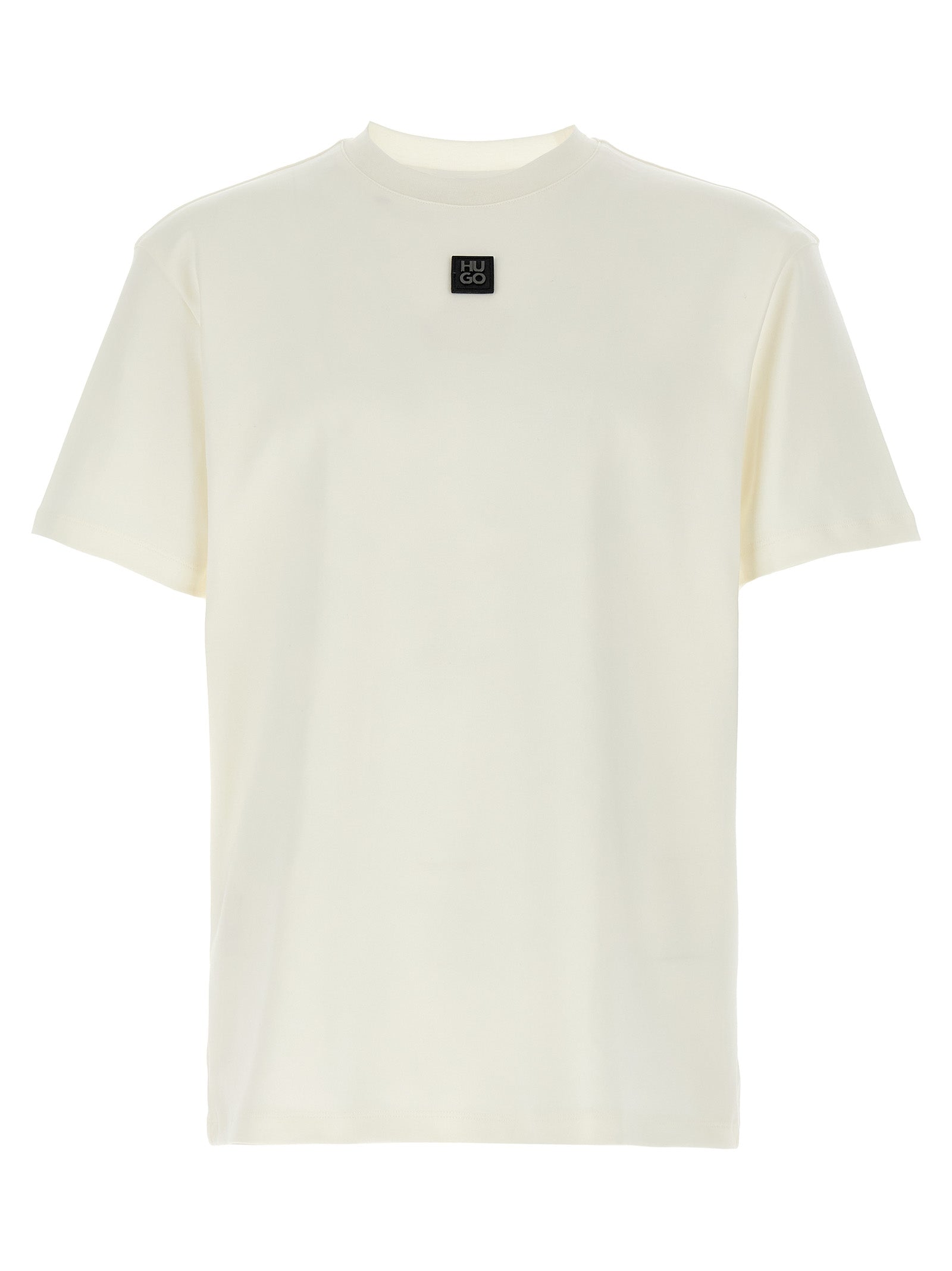 Hugo Boss 'Dalile' T-Shirt