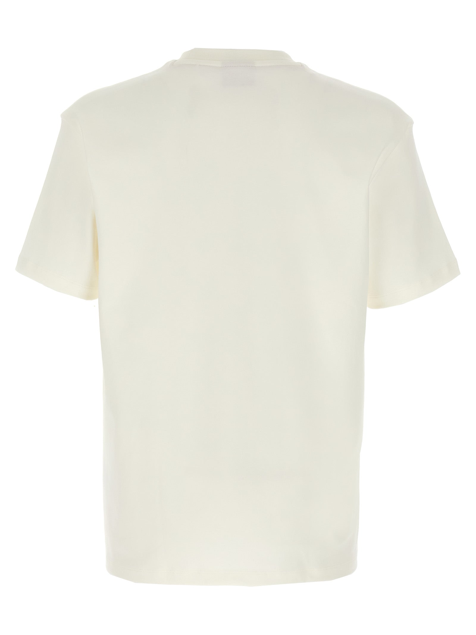 Hugo Boss 'Dalile' T-Shirt
