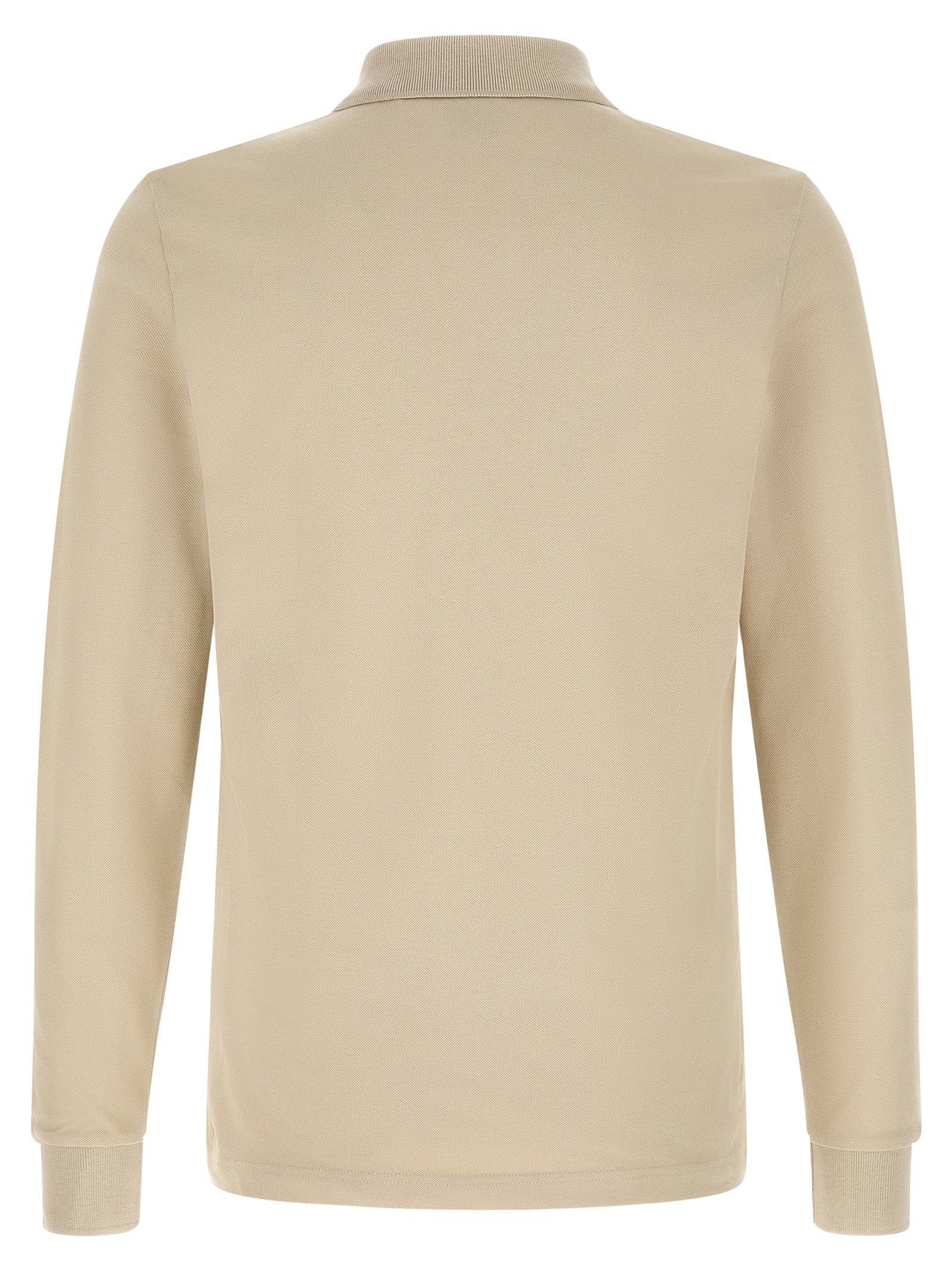 Hugo Boss 'Passerby' Polo Shirt