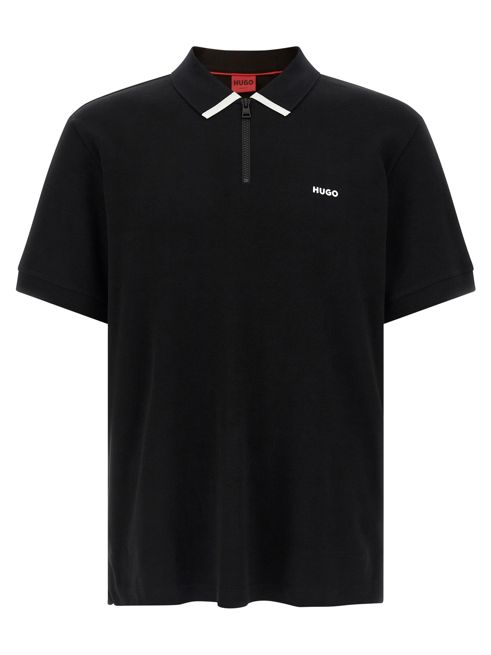Hugo Boss 'Dalomino' Polo Shirt