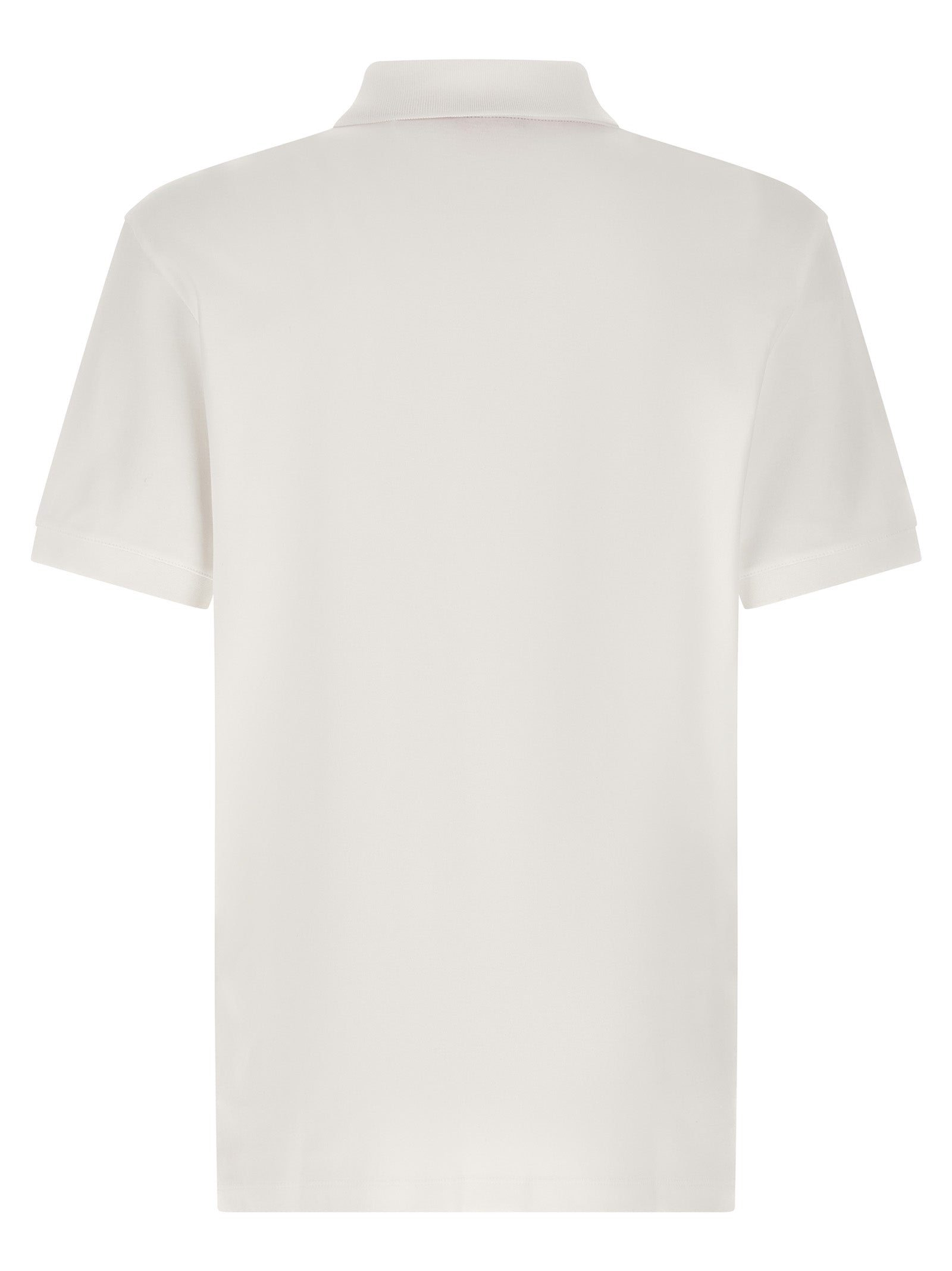 Hugo Boss 'Dalomino' Polo Shirt
