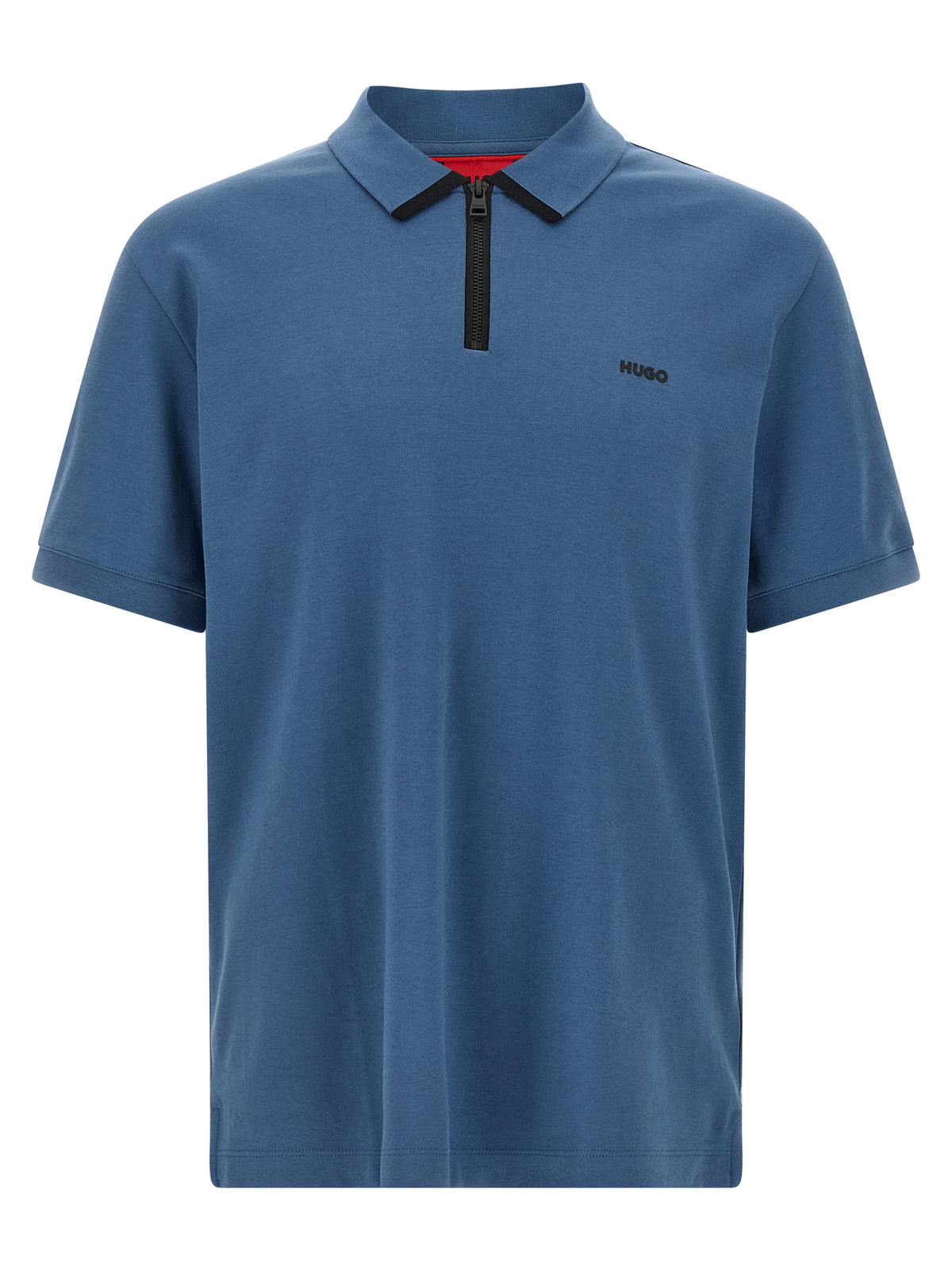 Hugo Boss 'Dalomino' Polo Shirt