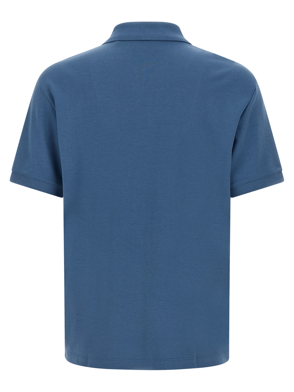 Hugo Boss 'Dalomino' Polo Shirt