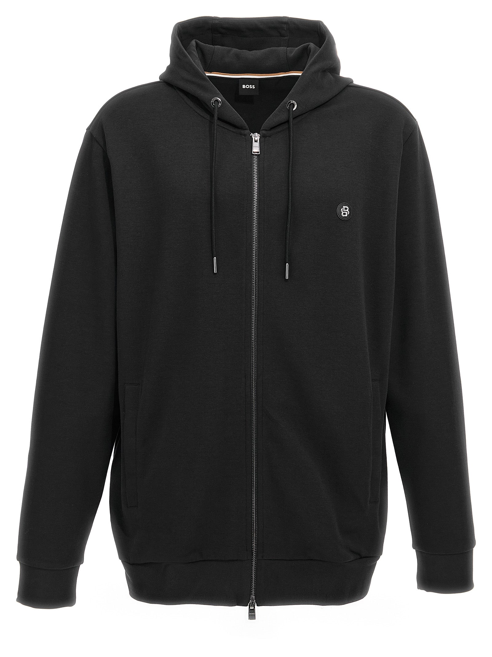 Hugo Boss 'C-Spence' Hoodie