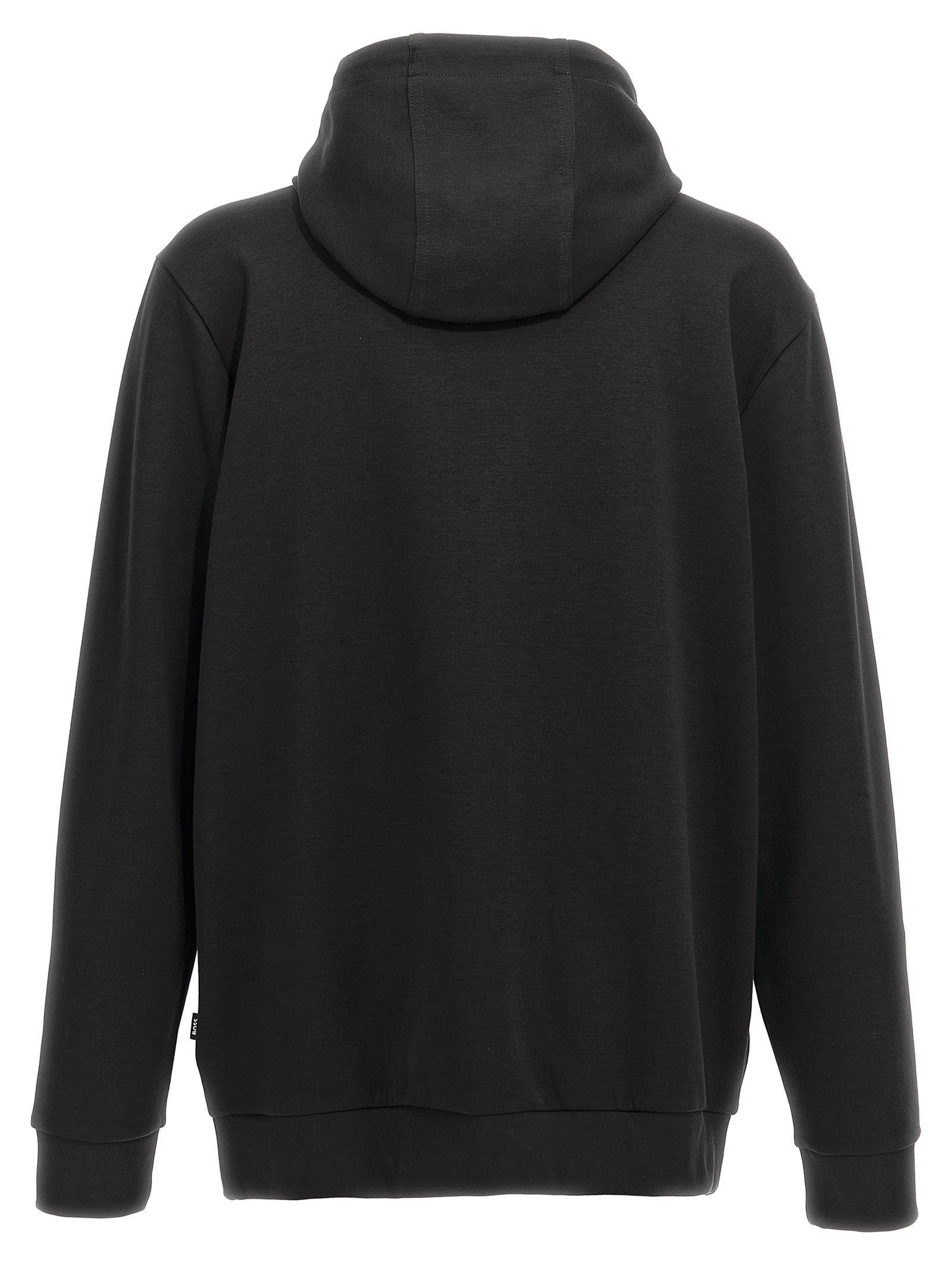 Hugo Boss 'C-Spence' Hoodie