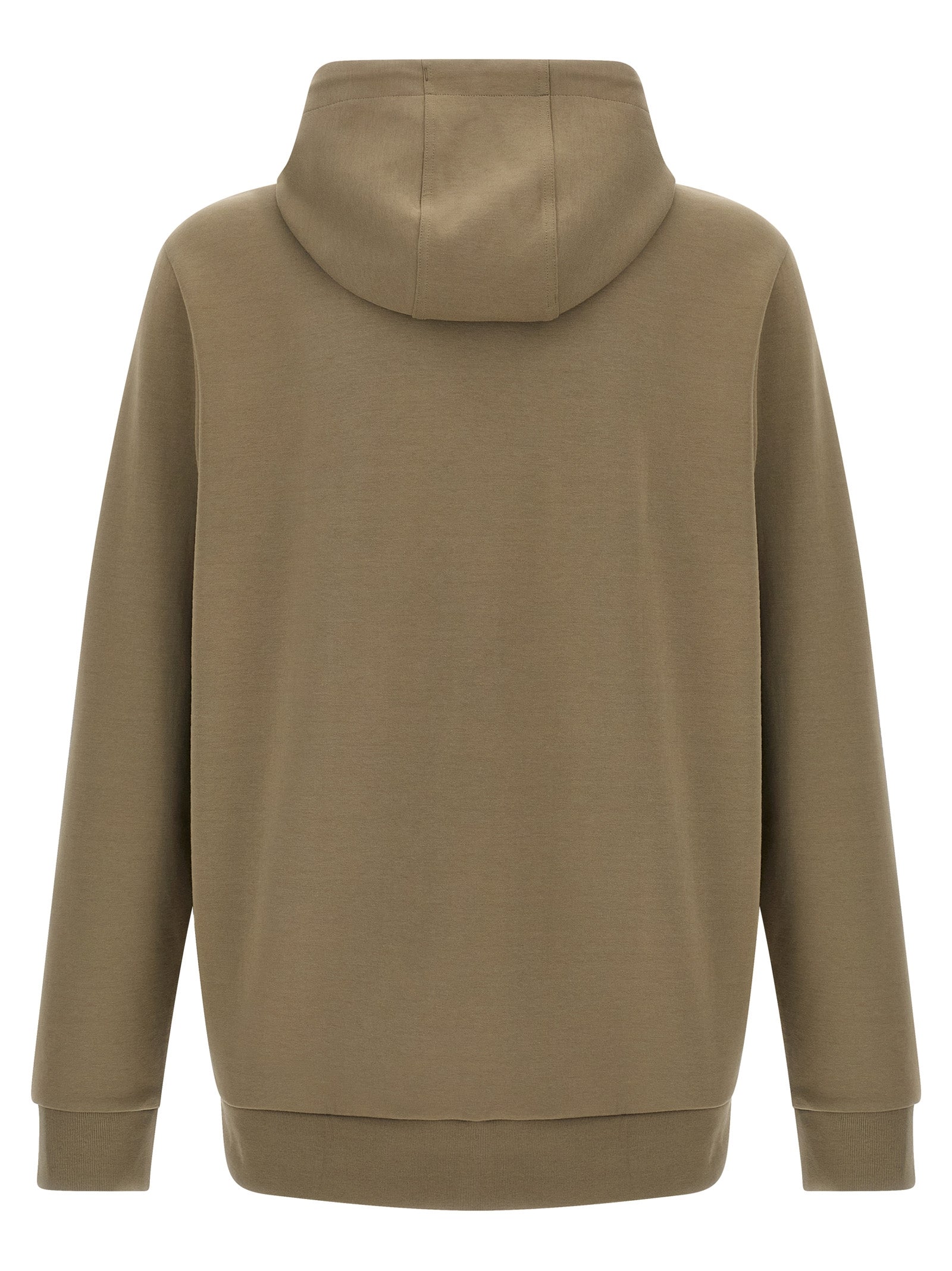 Hugo Boss 'C-Spence 01' Hoodie