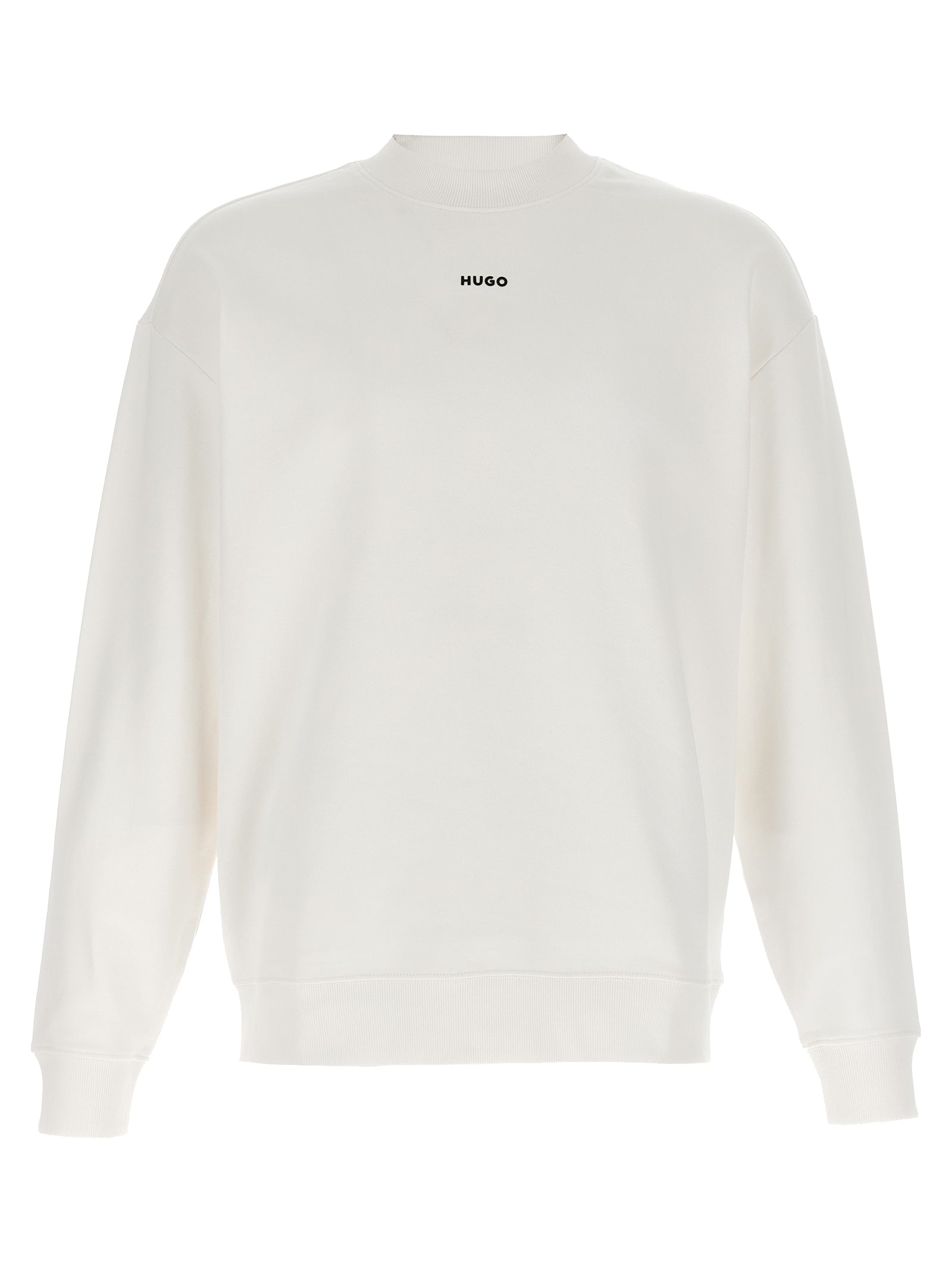 Hugo Boss 'Dapocrew' Sweatshirt