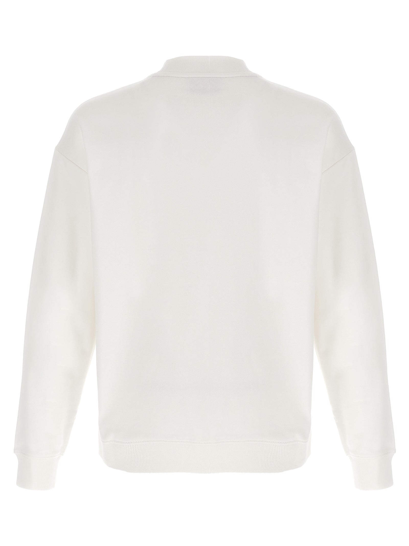 Hugo Boss 'Dapocrew' Sweatshirt