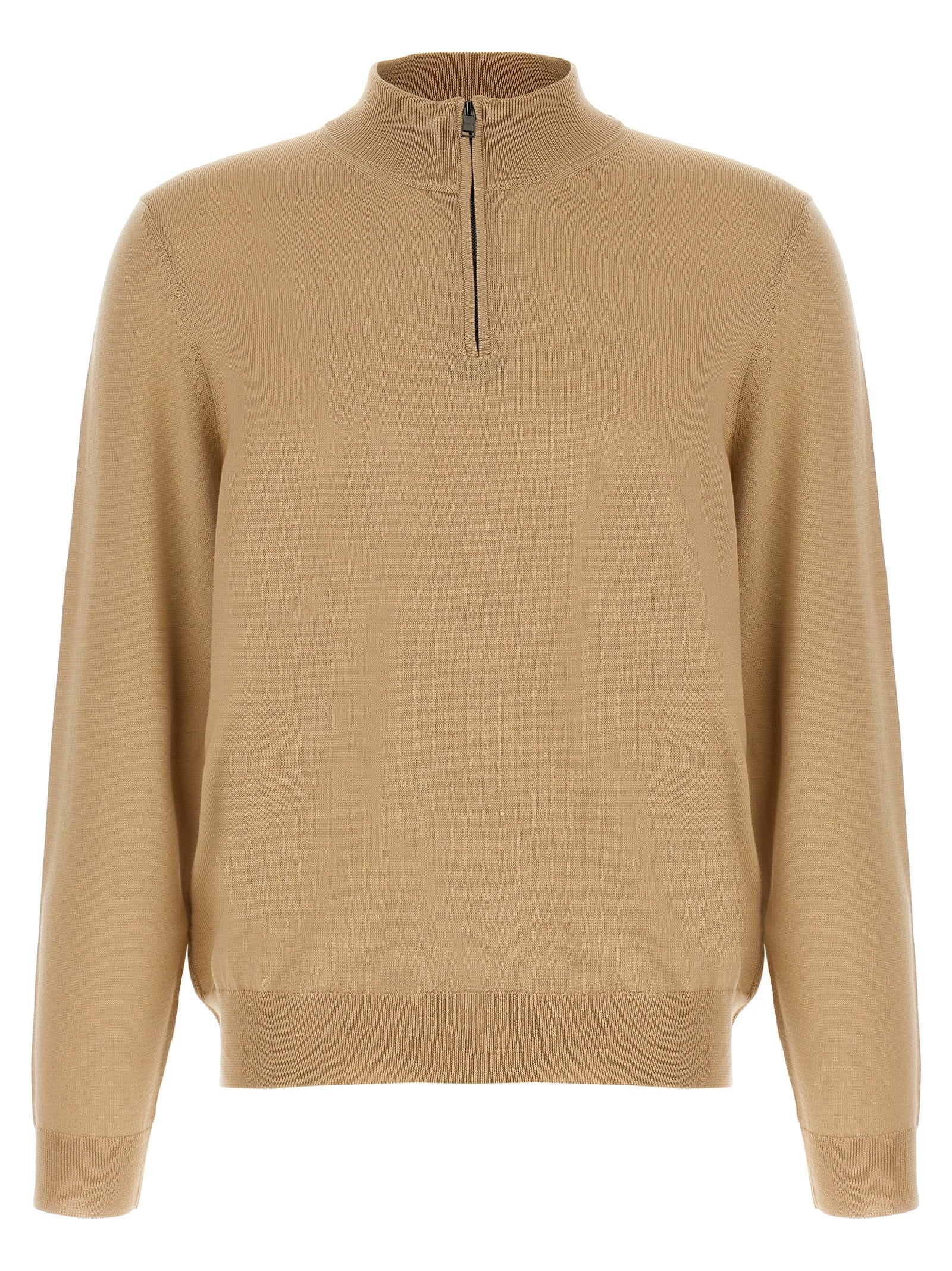 Hugo Boss 'Ebenji' Sweater