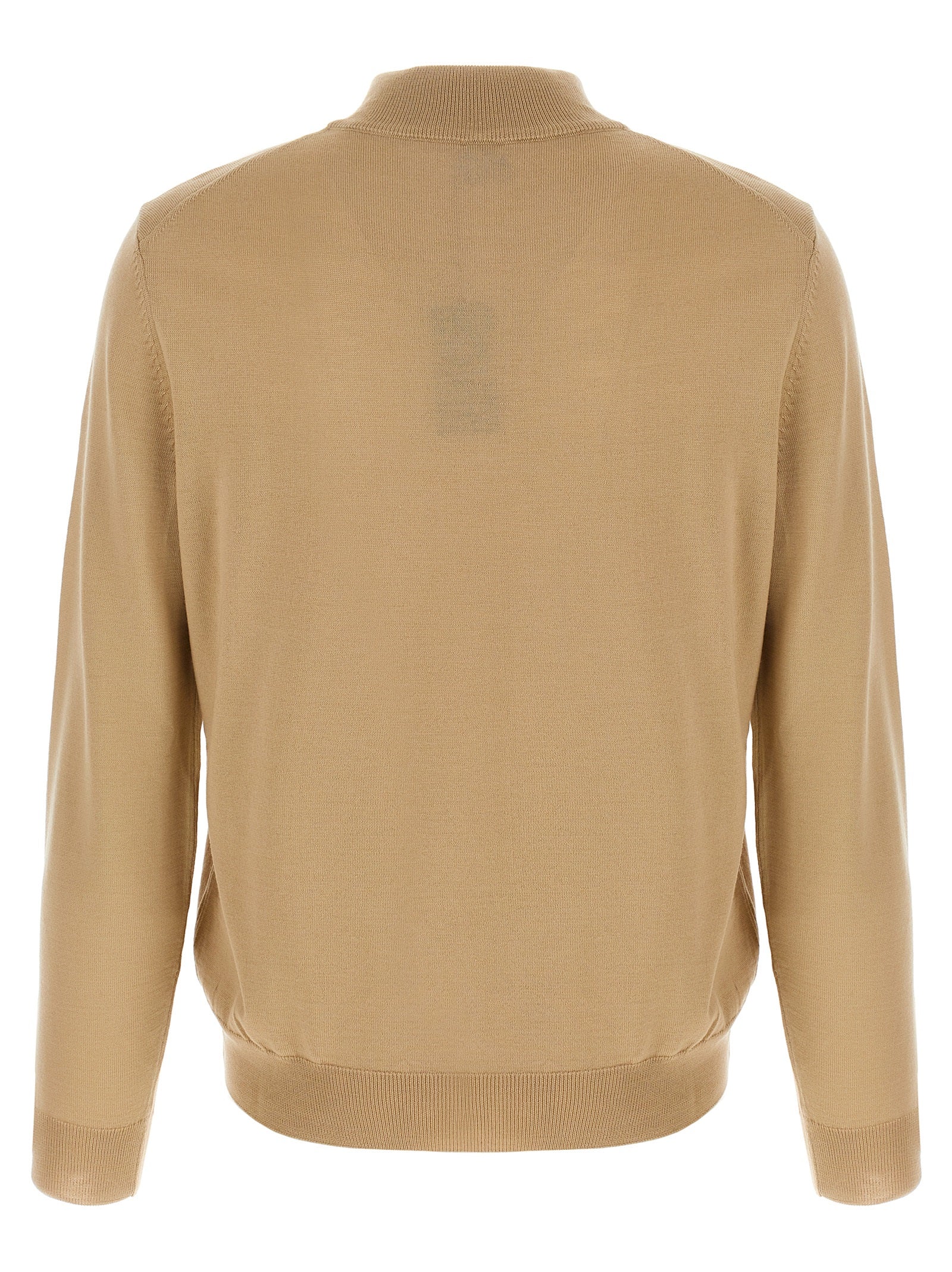 Hugo Boss 'Ebenji' Sweater