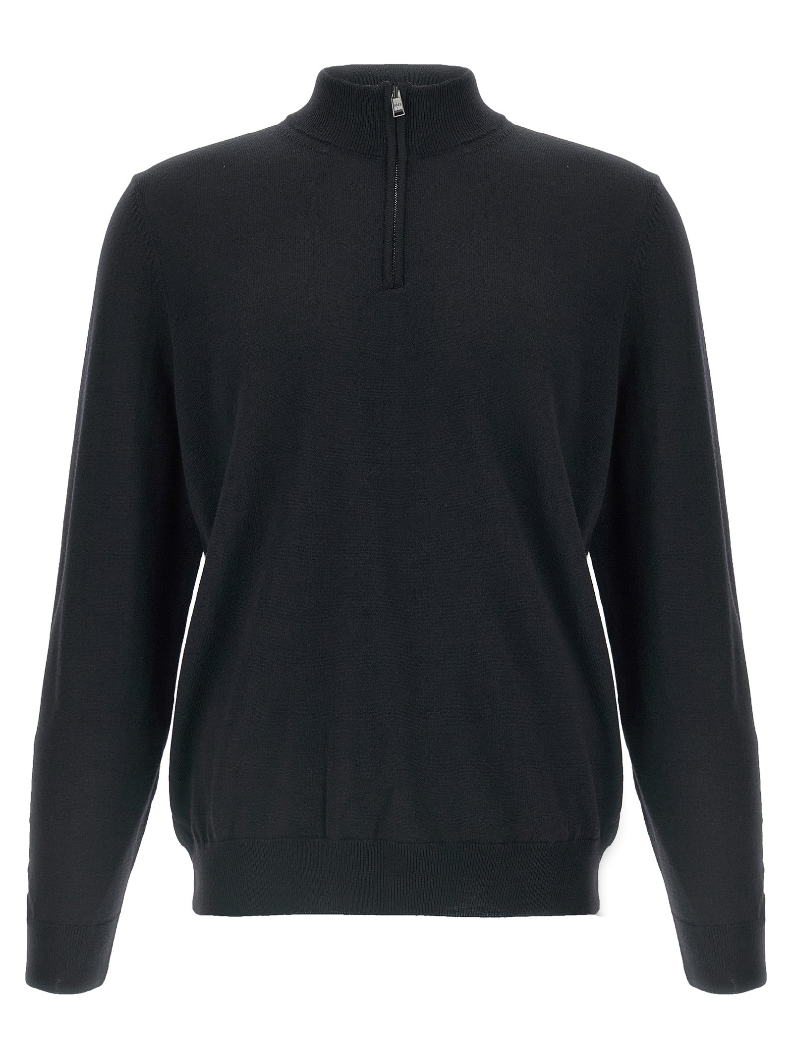 Hugo Boss 'Ebenji' Sweater