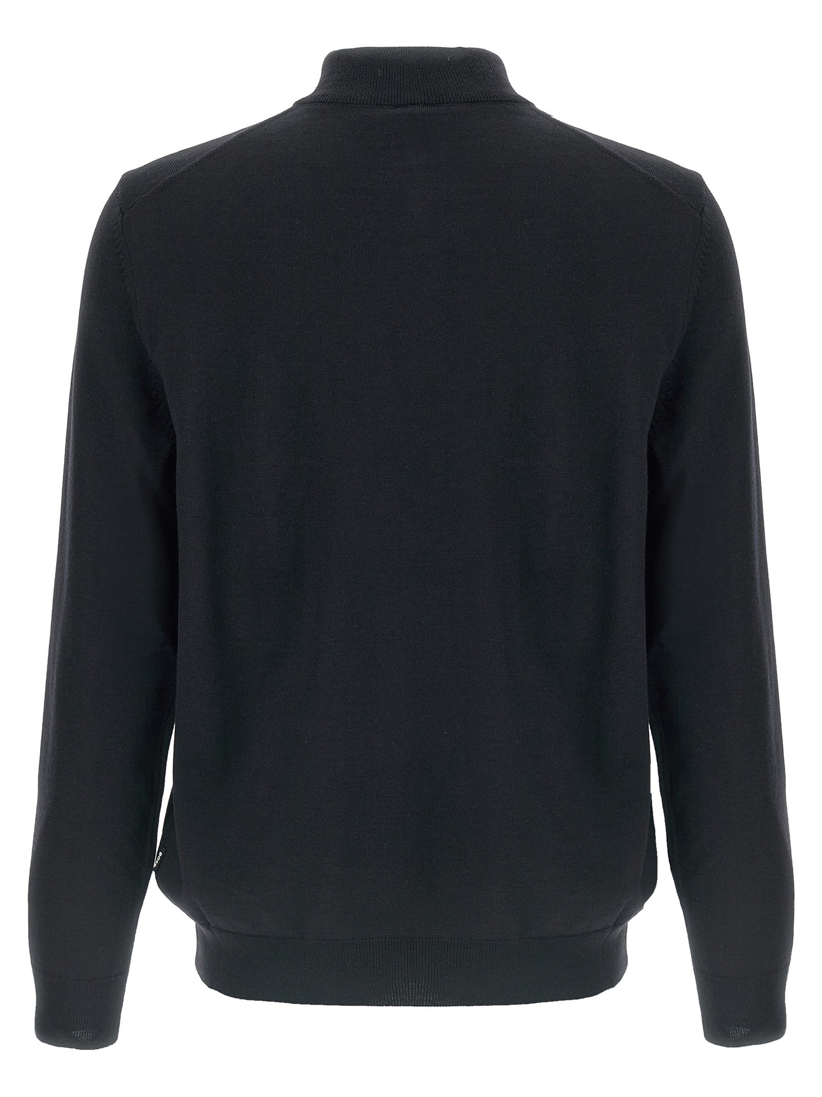 Hugo Boss 'Ebenji' Sweater