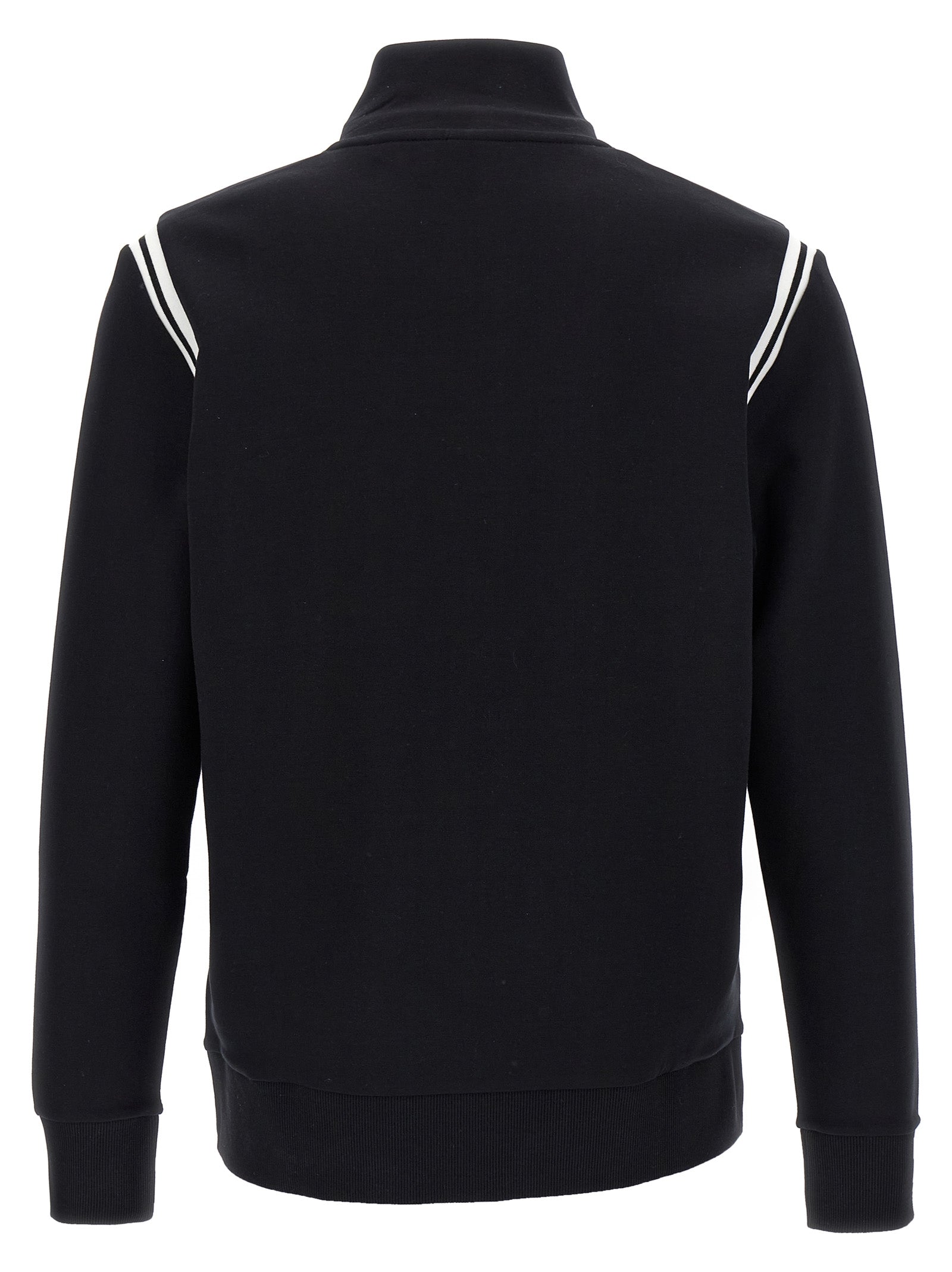 Hugo Boss Cotton Tracksuit