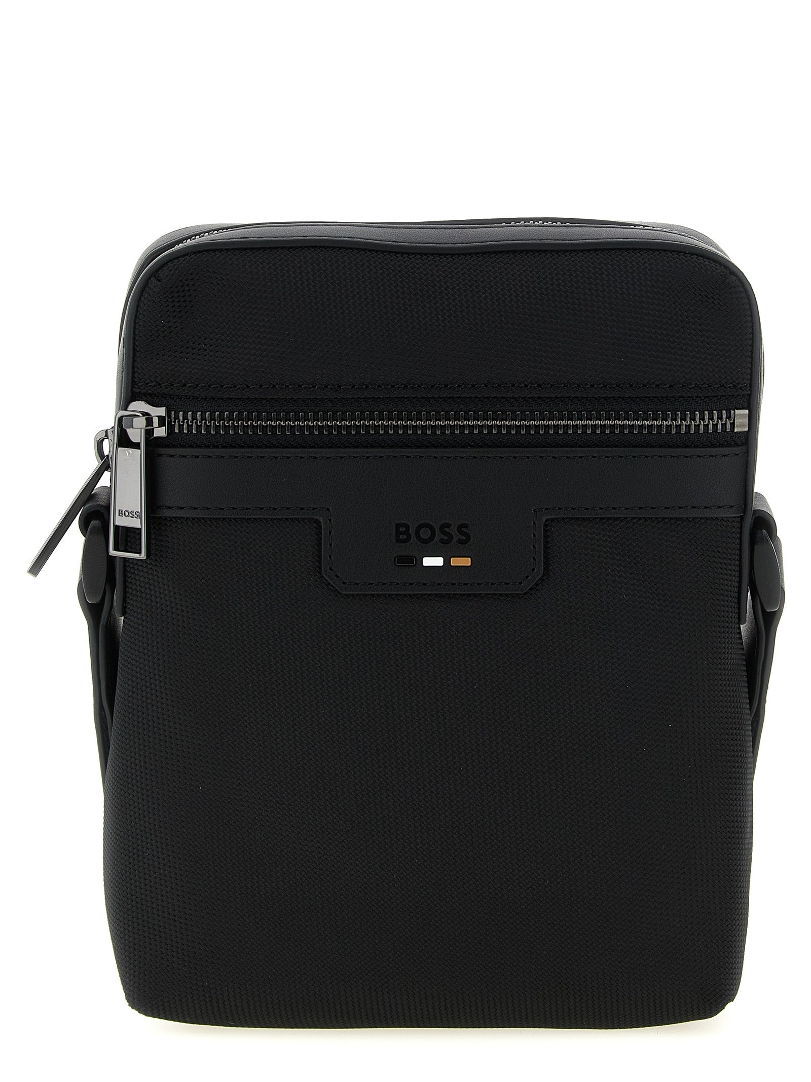 Hugo Boss 'Ray' Crossbody Bag