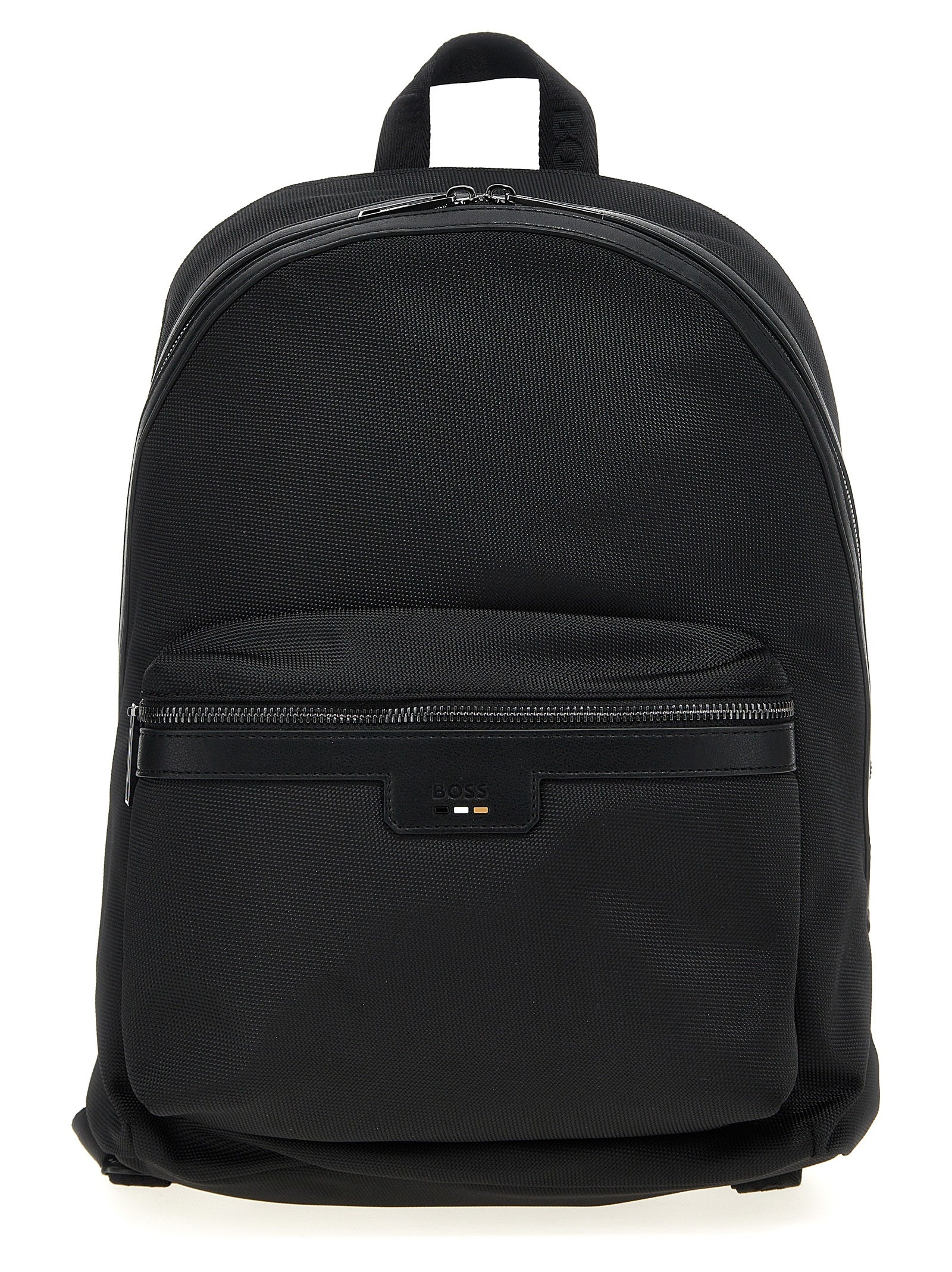 Hugo Boss 'Ray' Backpack