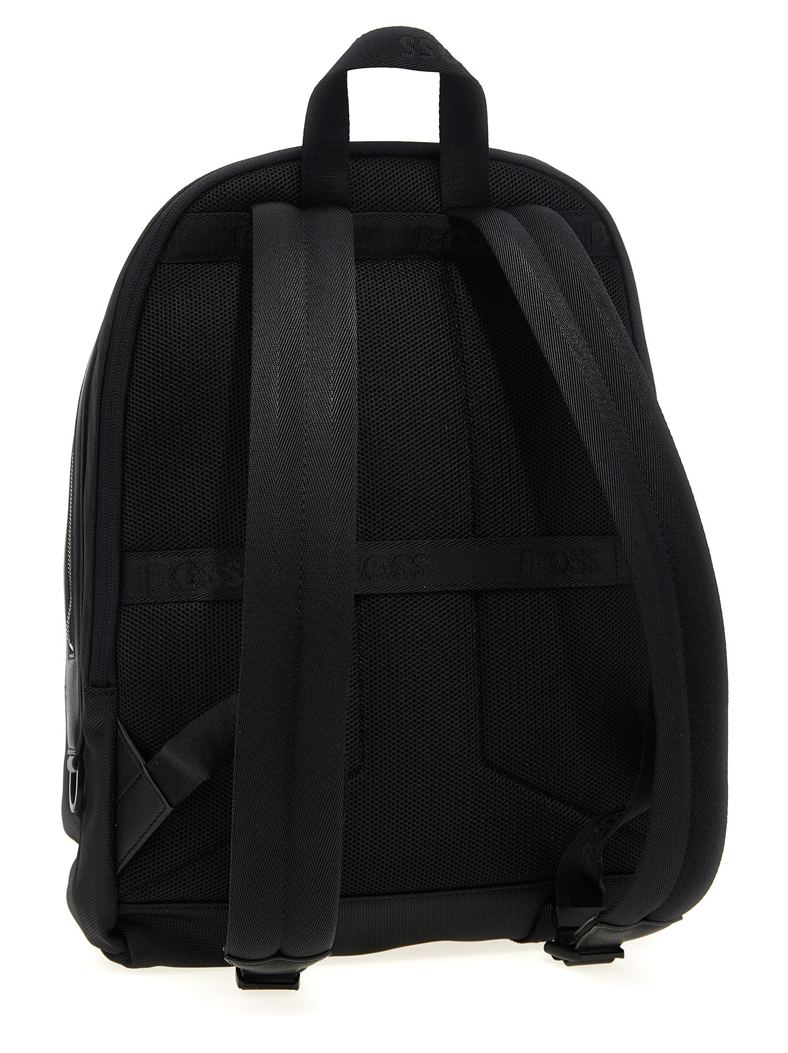 Hugo Boss 'Ray' Backpack